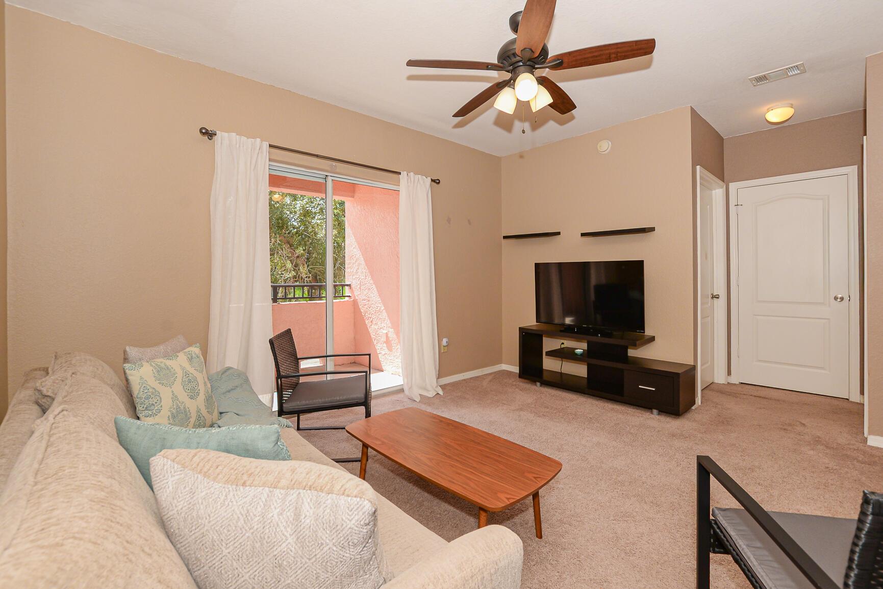 THE BELMONT II AT ST LUCI - Residential