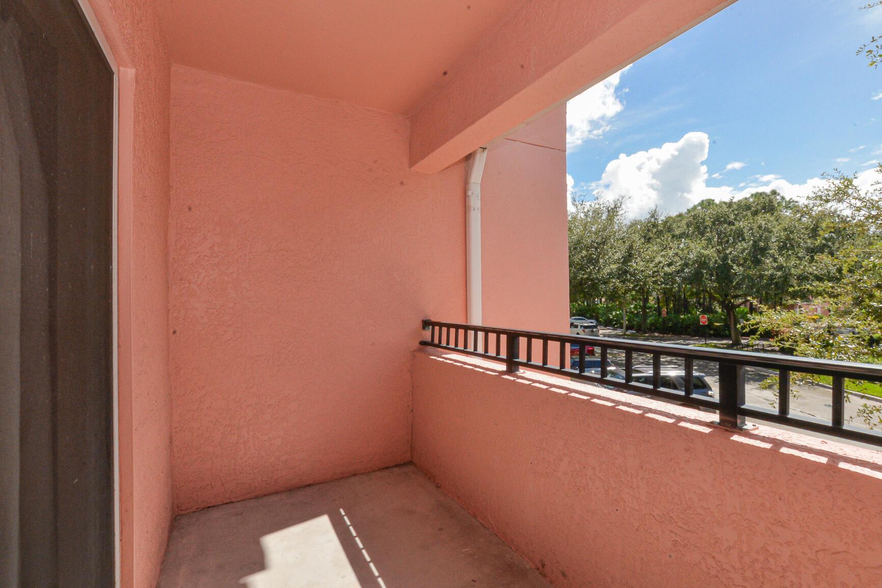 THE BELMONT II AT ST LUCI - Residential