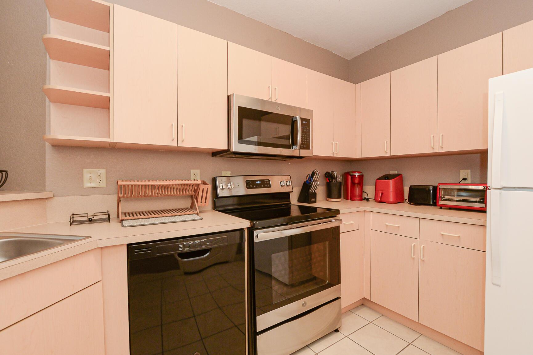 THE BELMONT II AT ST LUCI - Residential