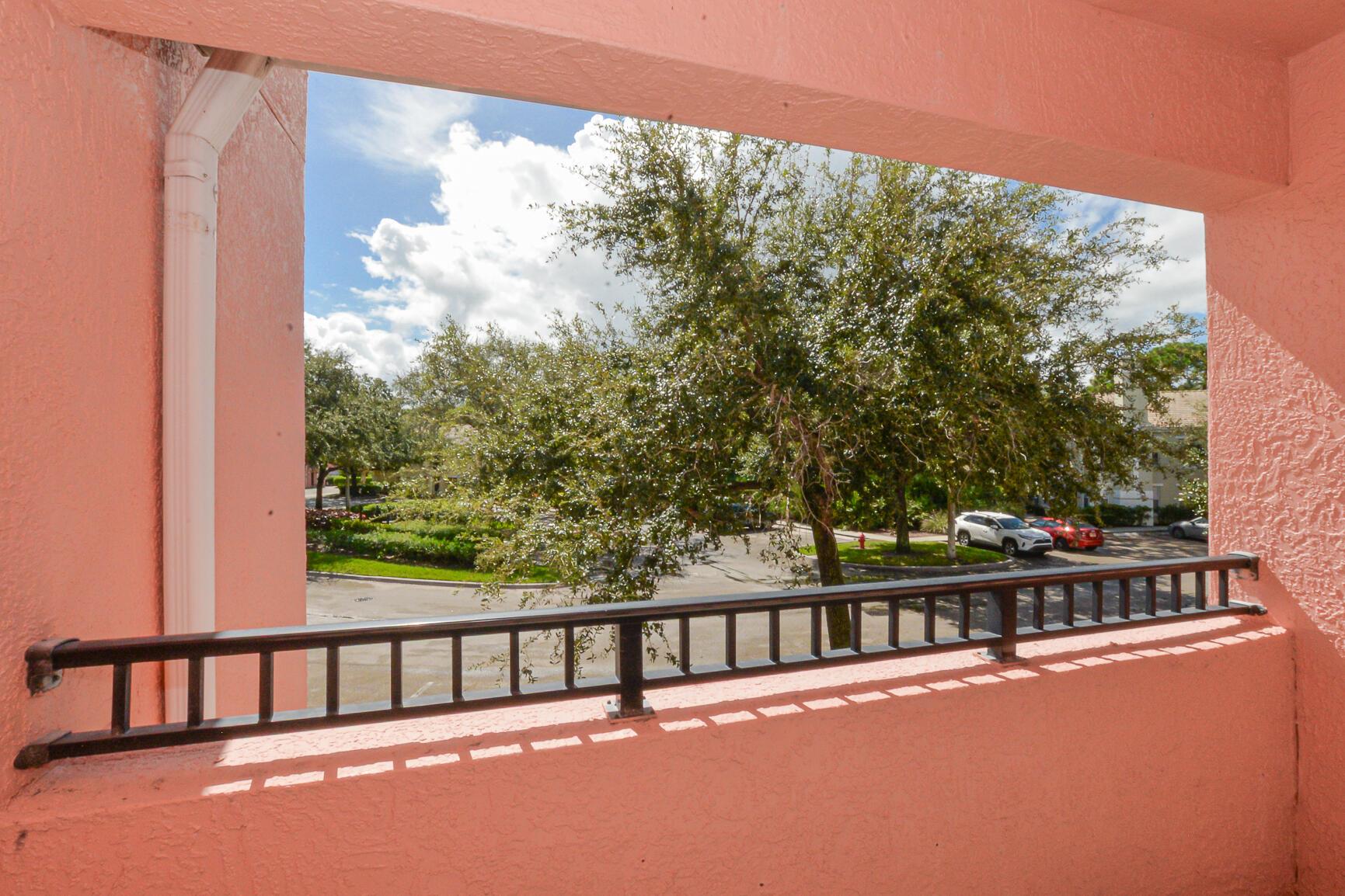 THE BELMONT II AT ST LUCI - Residential