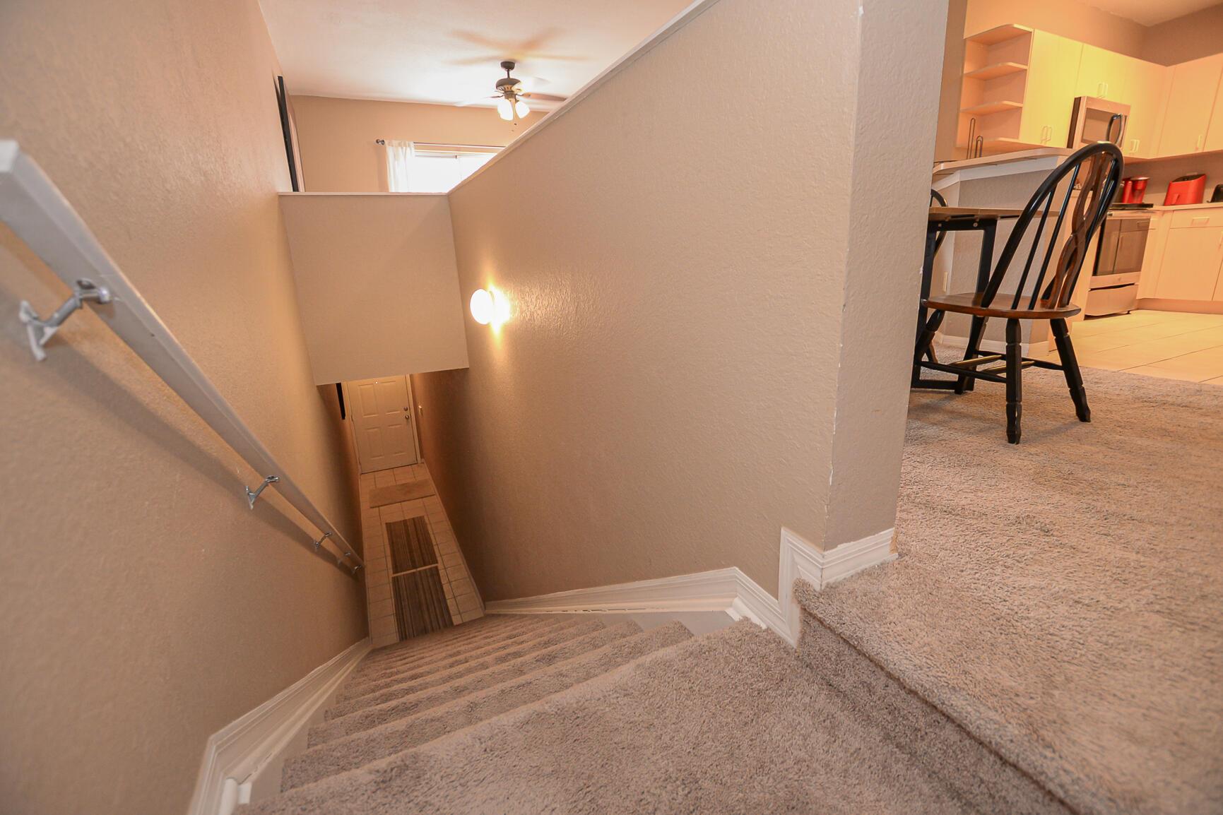 THE BELMONT II AT ST LUCI - Residential