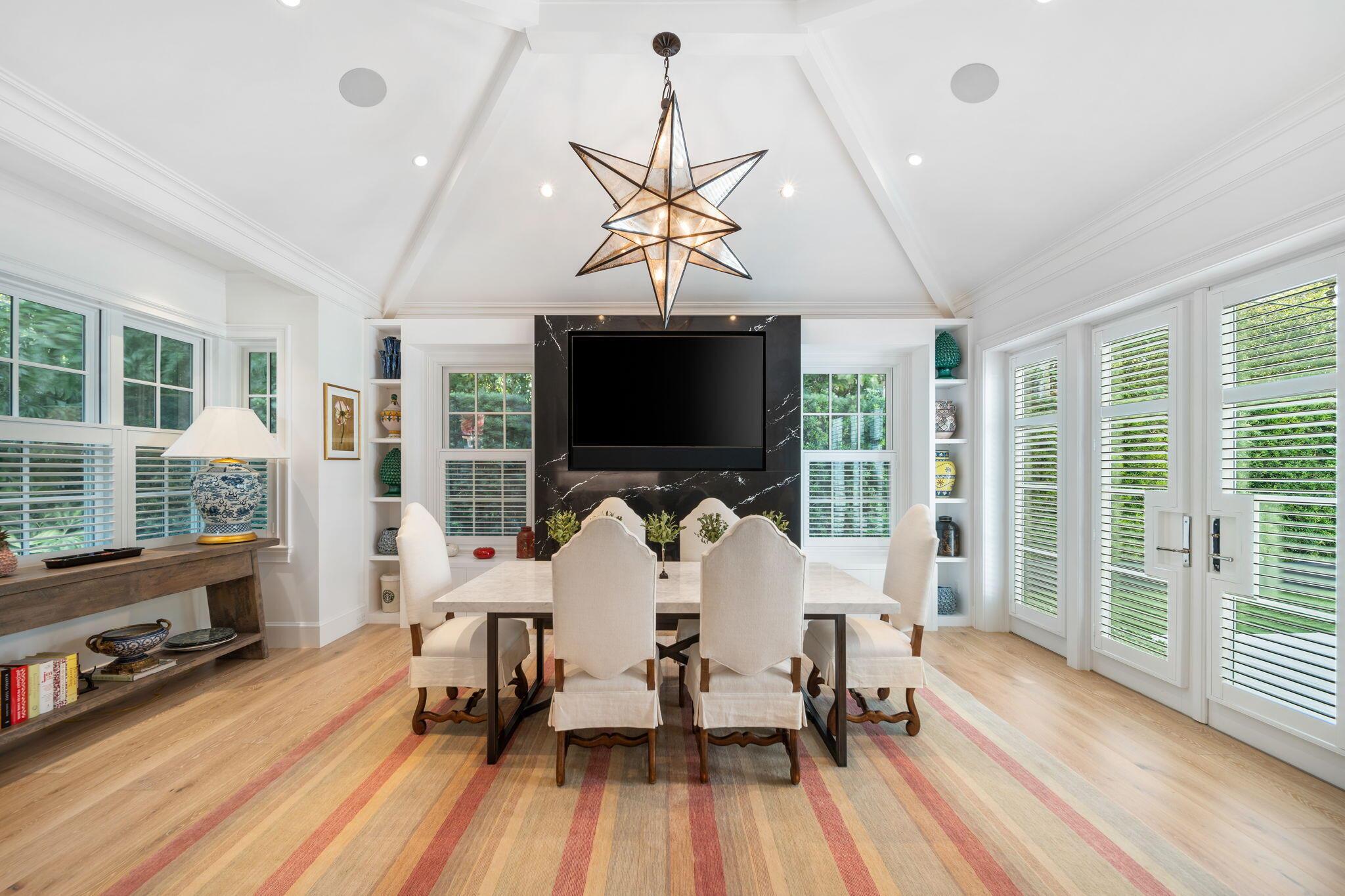 PROXIMITY PARK - Residential