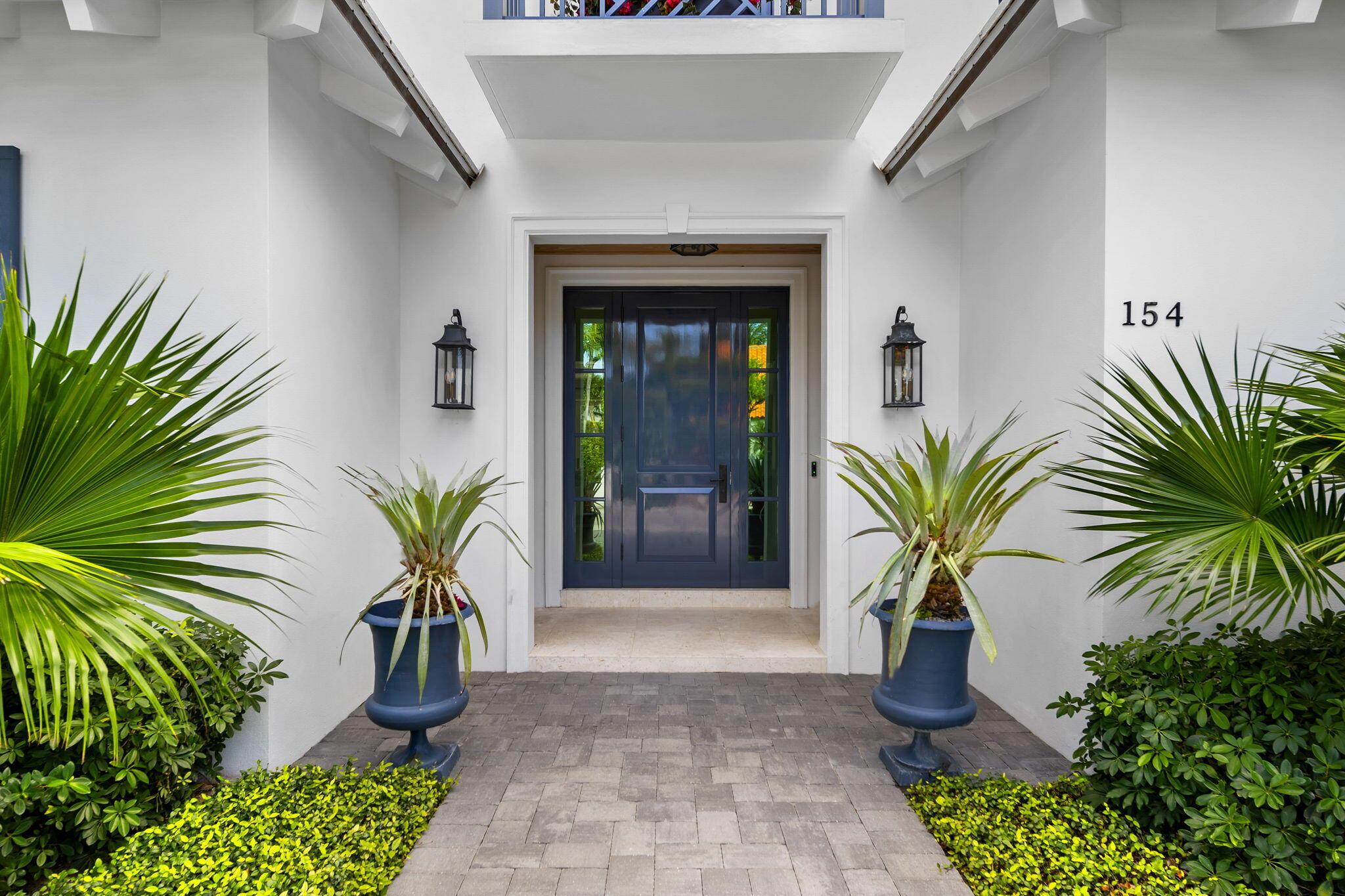 PROXIMITY PARK - Residential