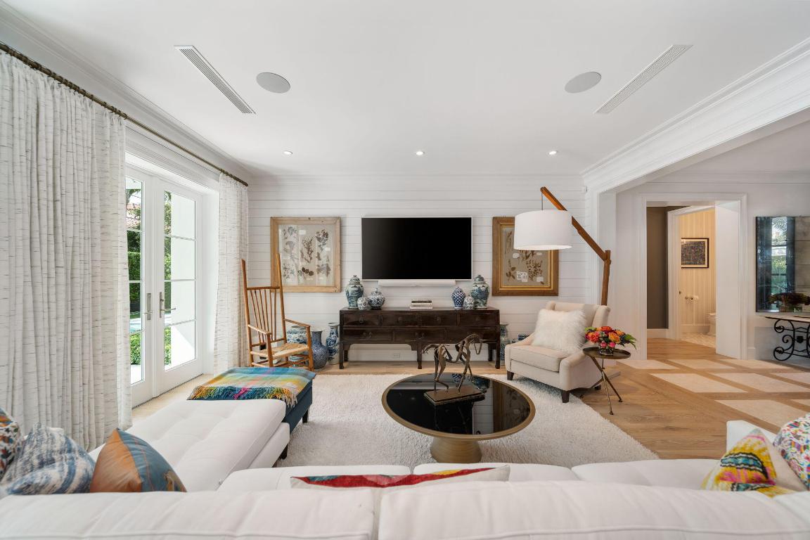 PROXIMITY PARK - Residential