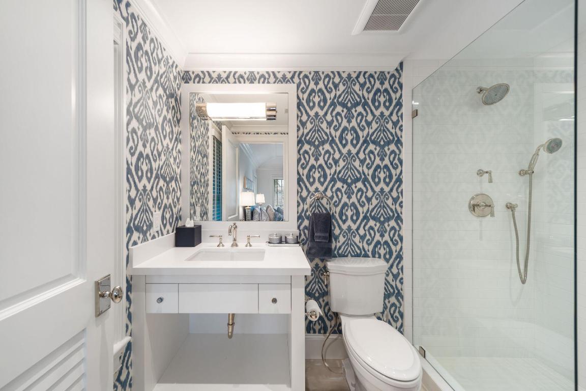 PROXIMITY PARK - Residential