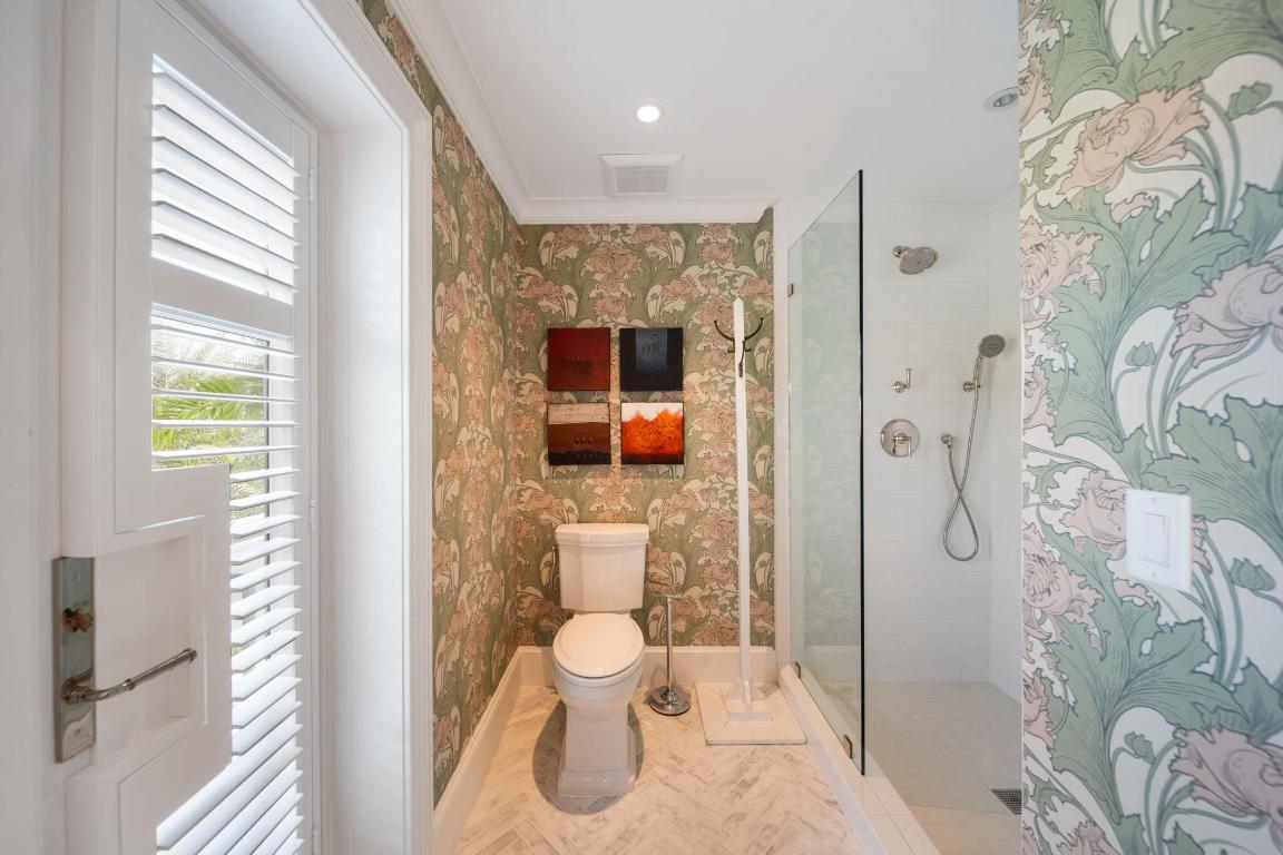 PROXIMITY PARK - Residential