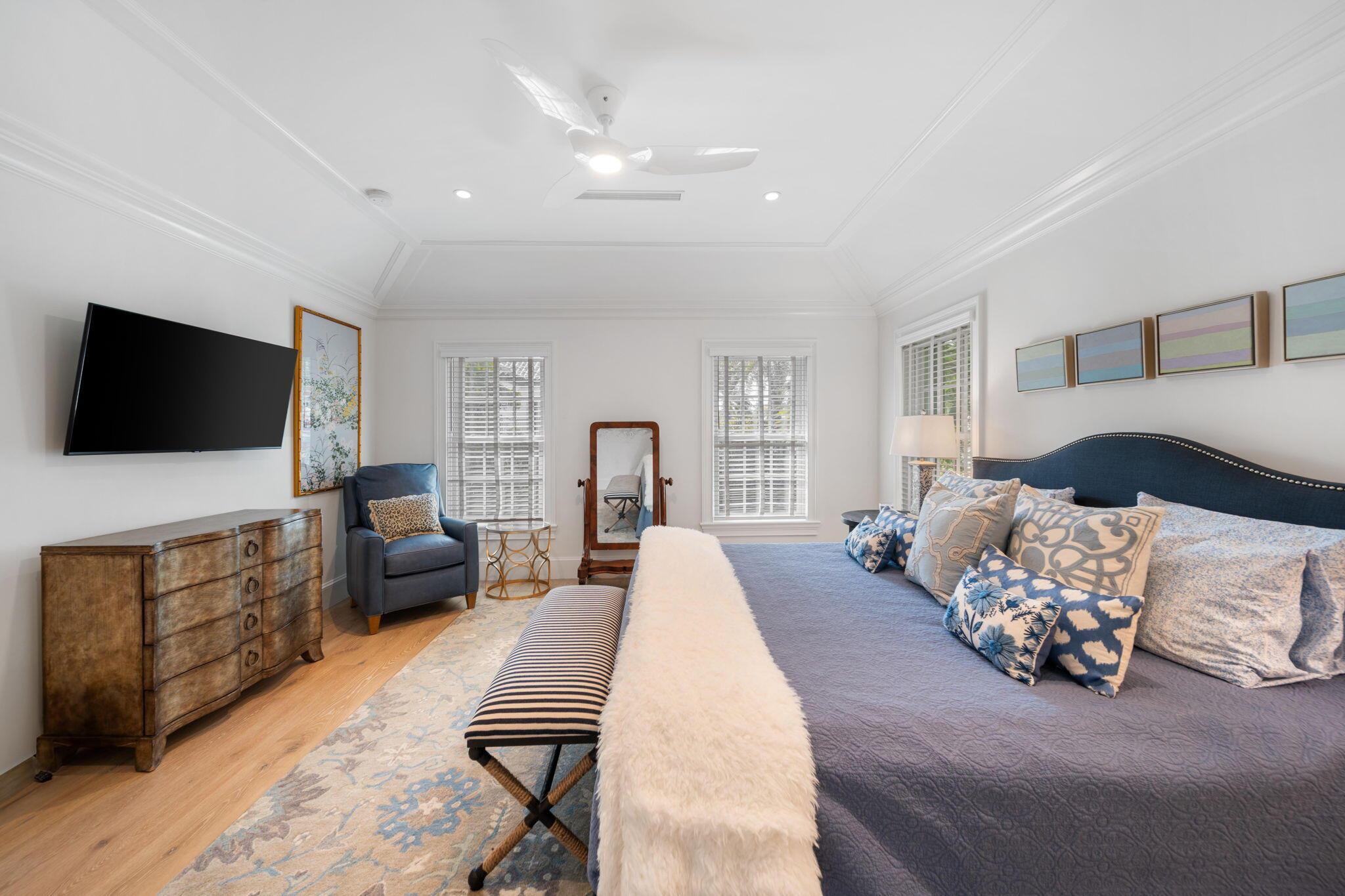 PROXIMITY PARK - Residential