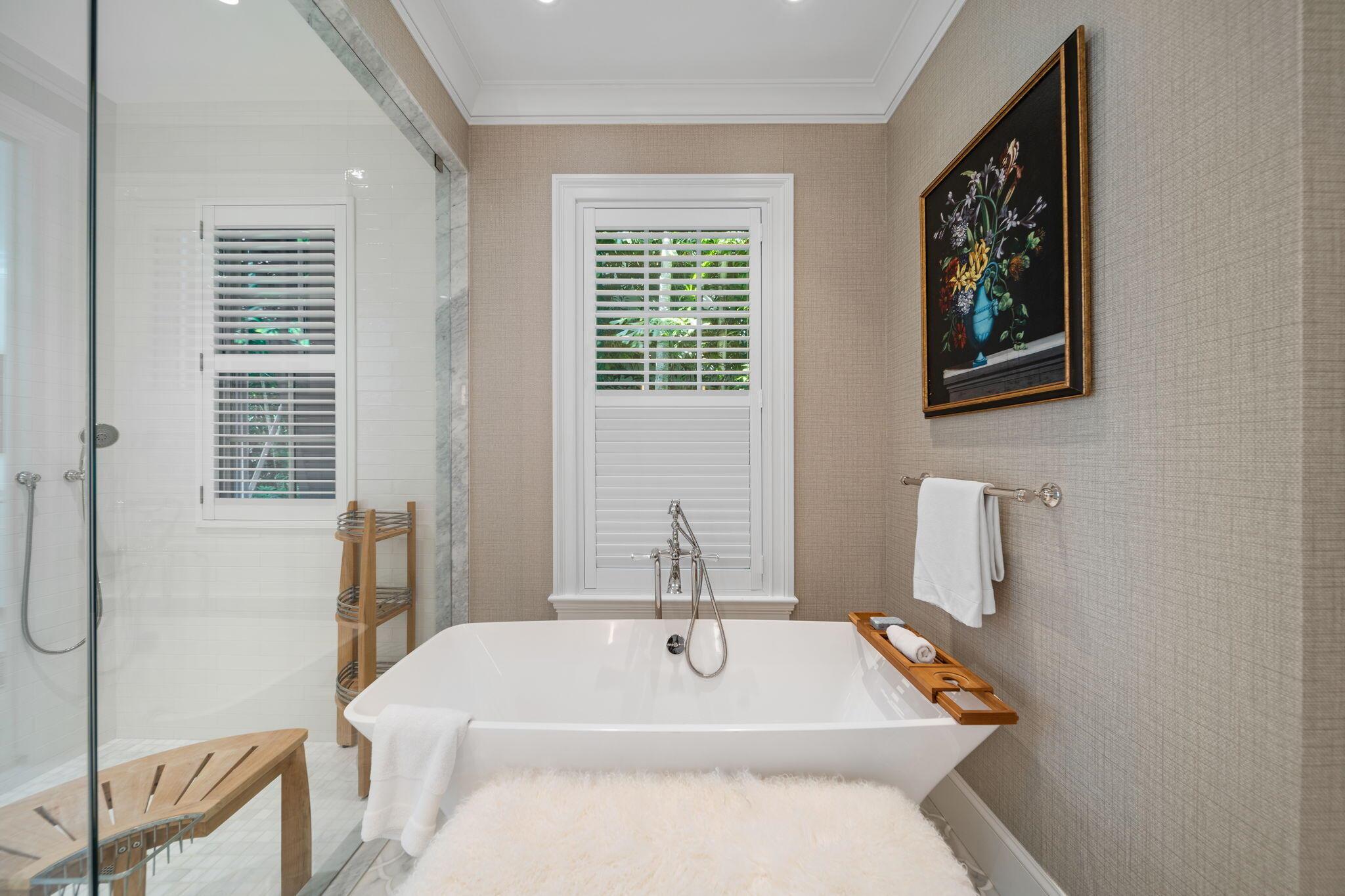 PROXIMITY PARK - Residential