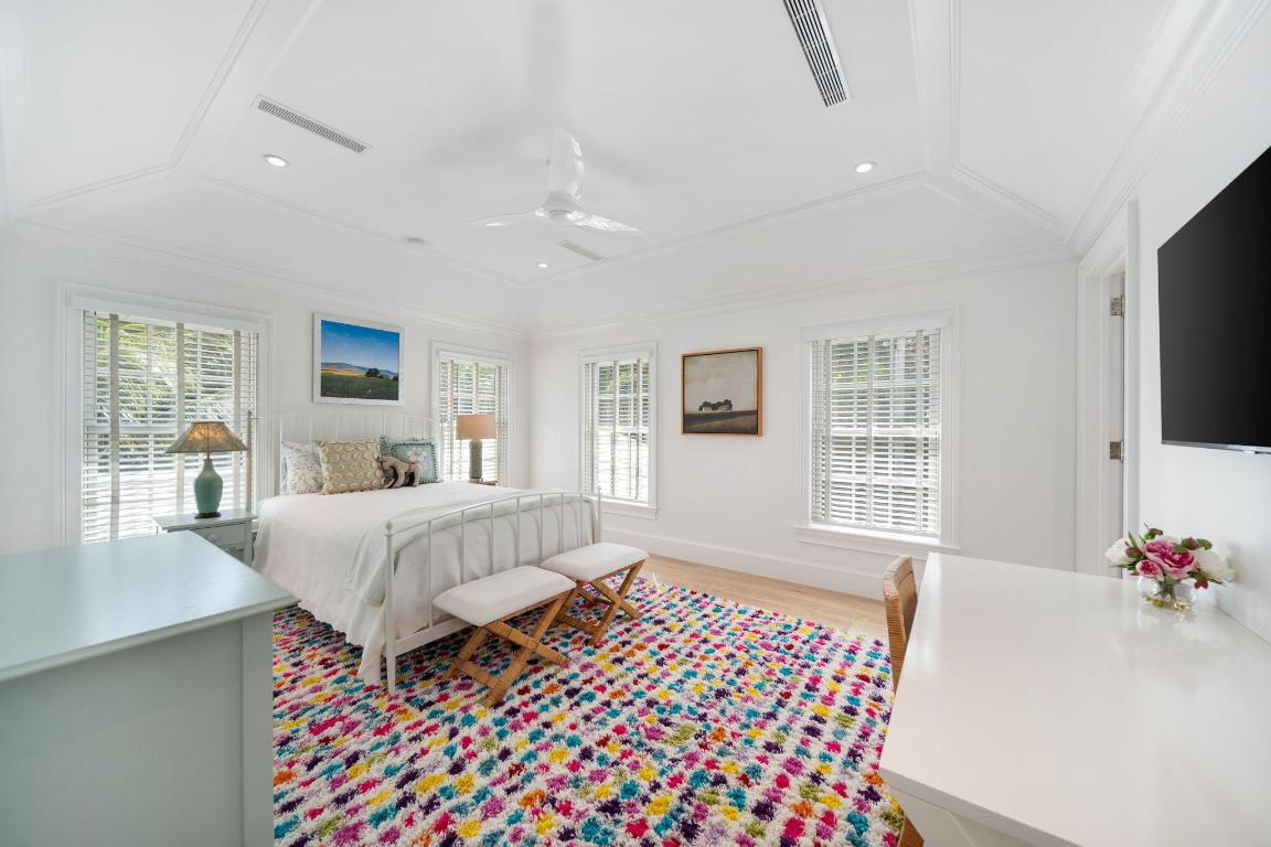 PROXIMITY PARK - Residential