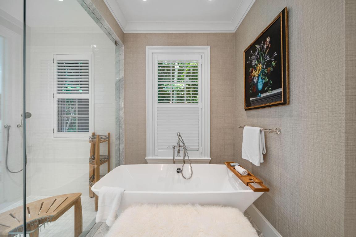 PROXIMITY PARK - Residential