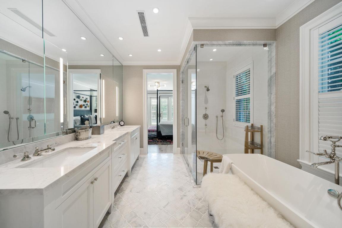 PROXIMITY PARK - Residential