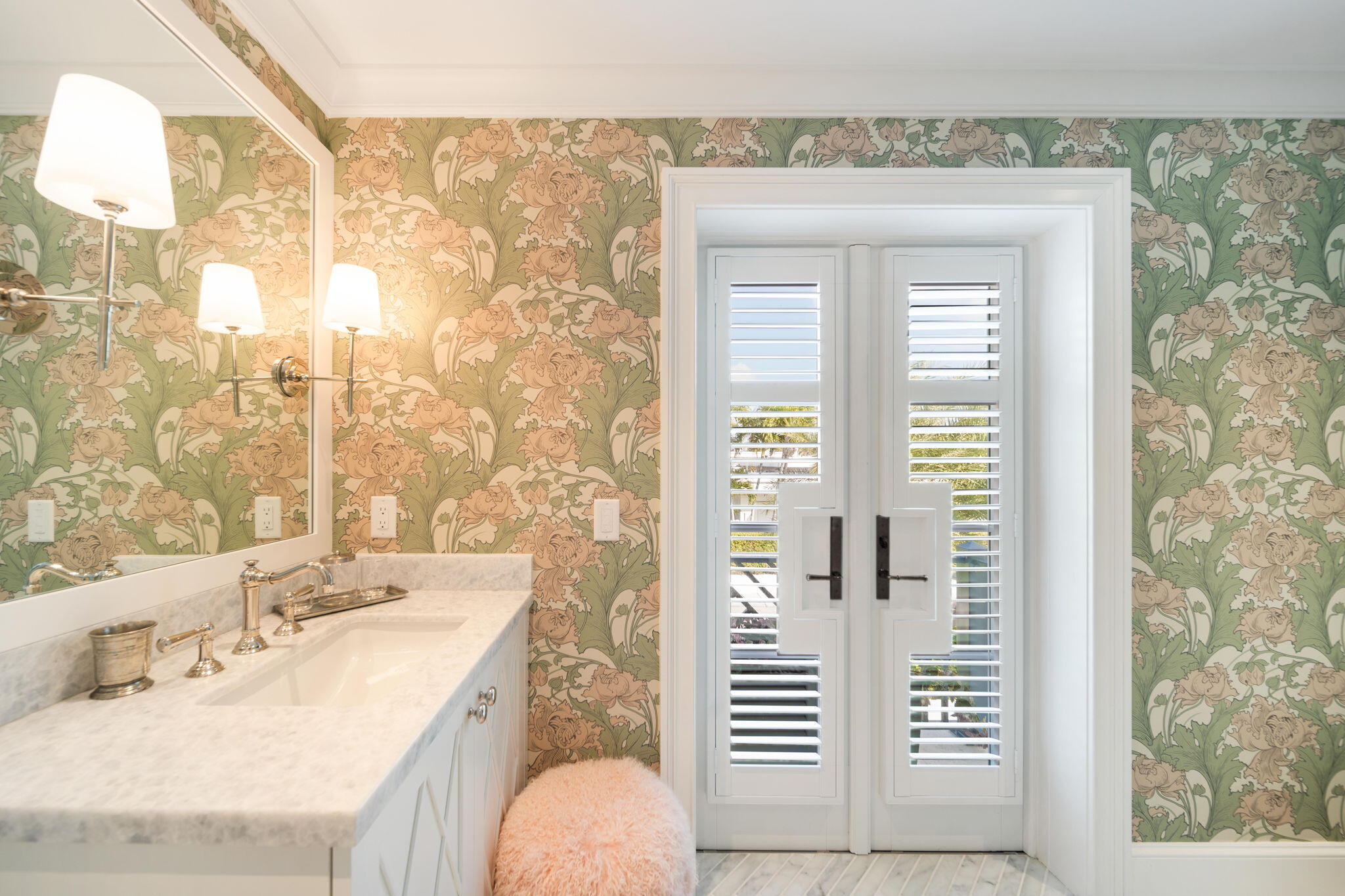 PROXIMITY PARK - Residential