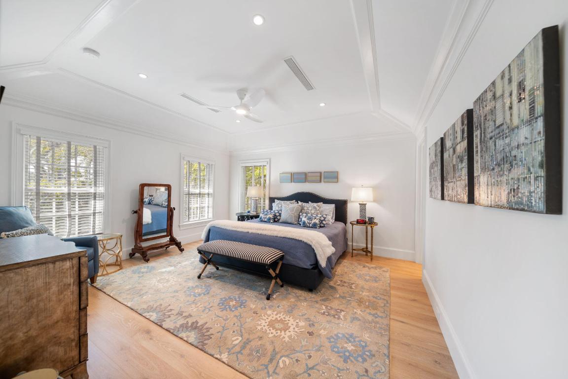 PROXIMITY PARK - Residential