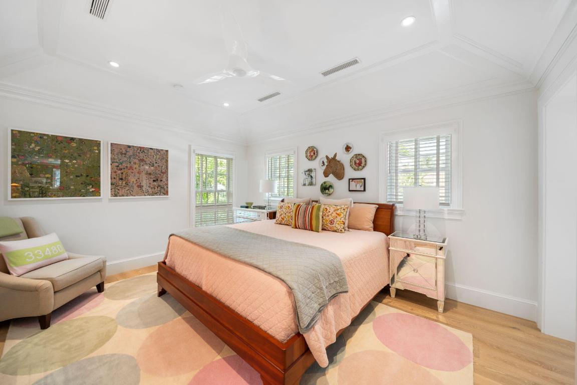 PROXIMITY PARK - Residential