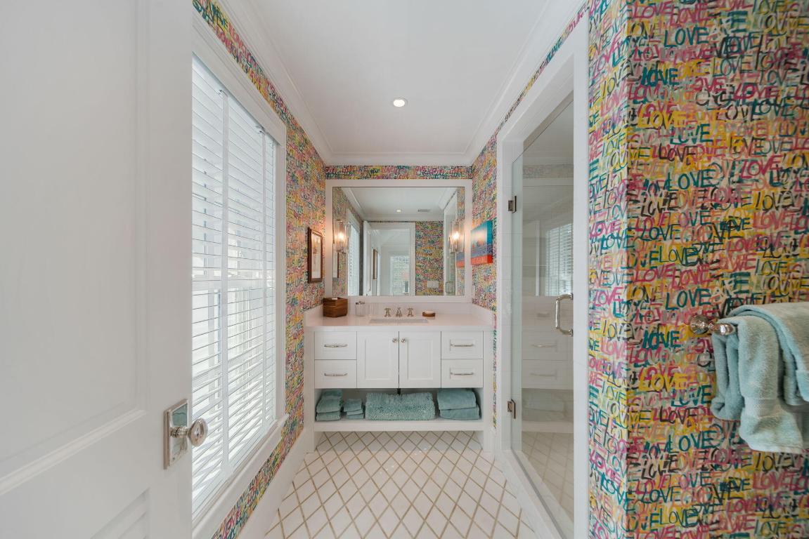 PROXIMITY PARK - Residential