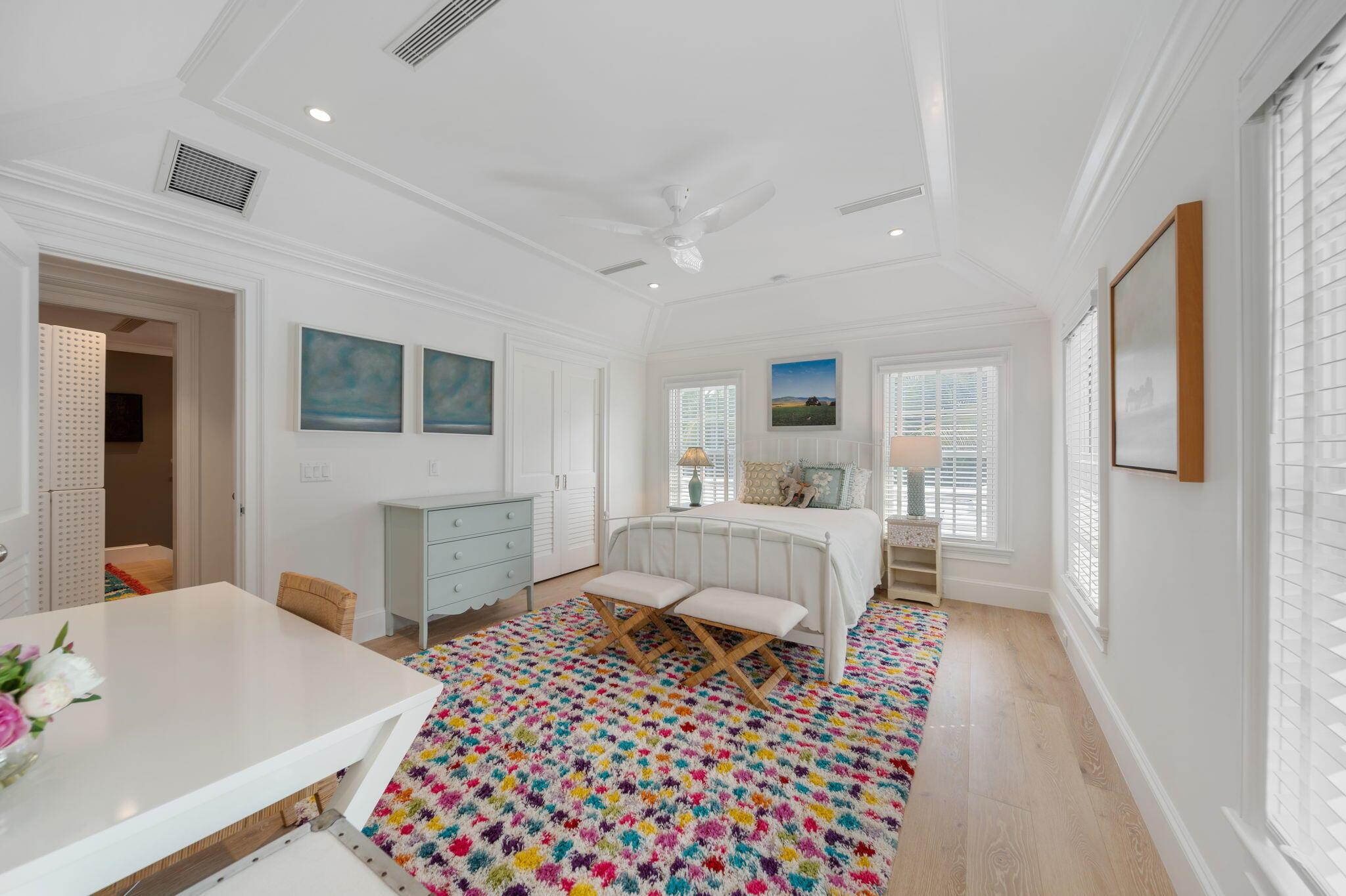 PROXIMITY PARK - Residential