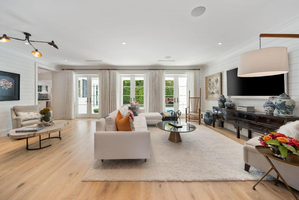 PROXIMITY PARK - Residential