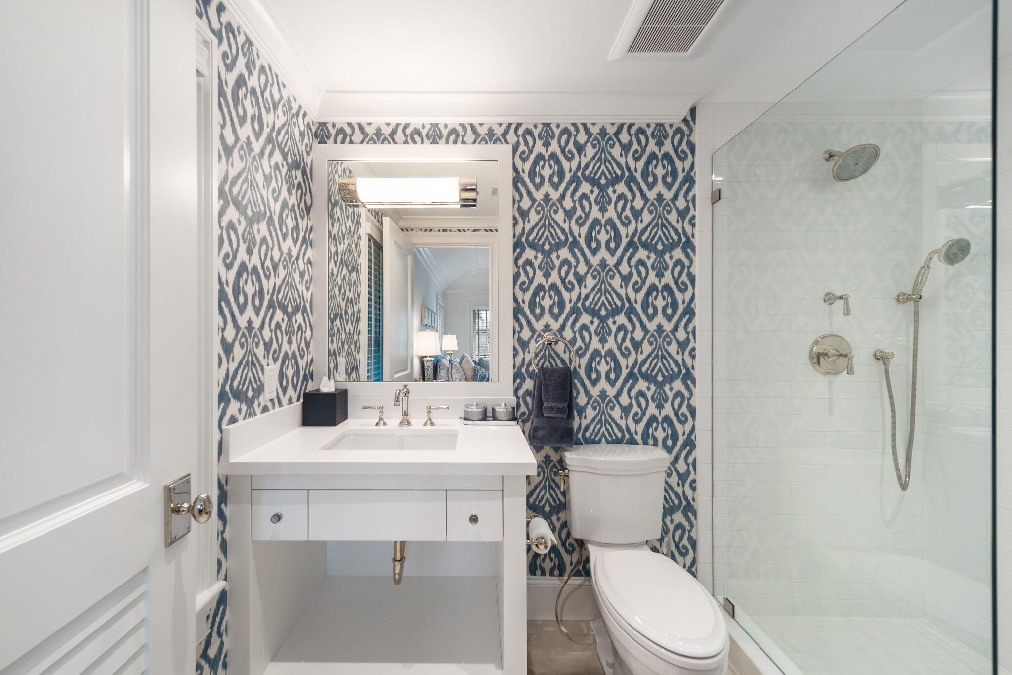 PROXIMITY PARK - Residential