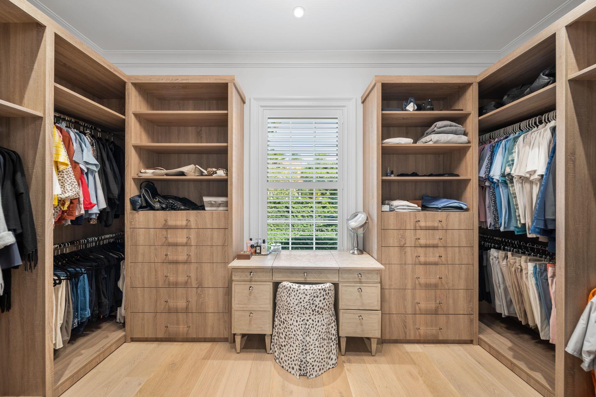 PROXIMITY PARK - Residential