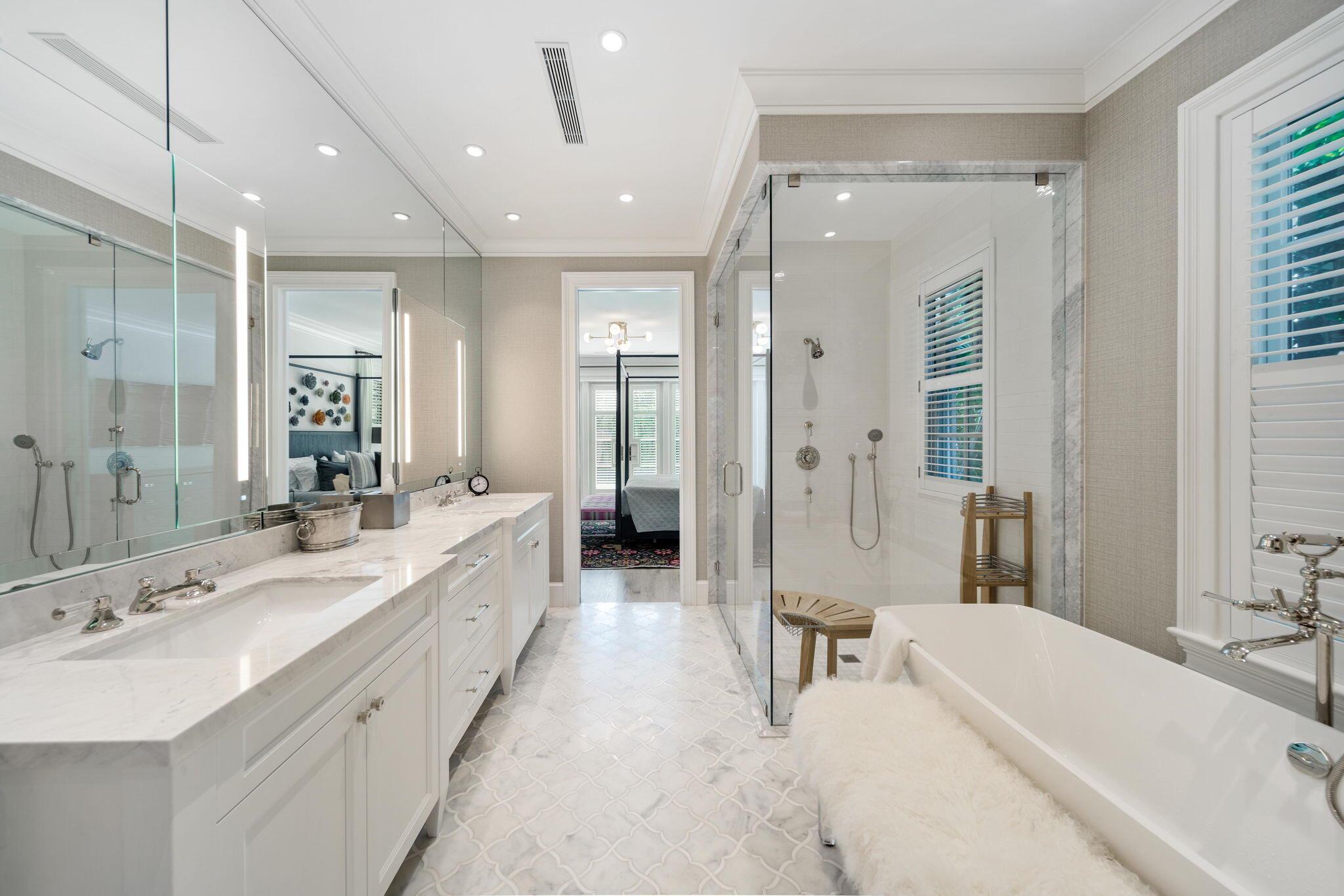 PROXIMITY PARK - Residential