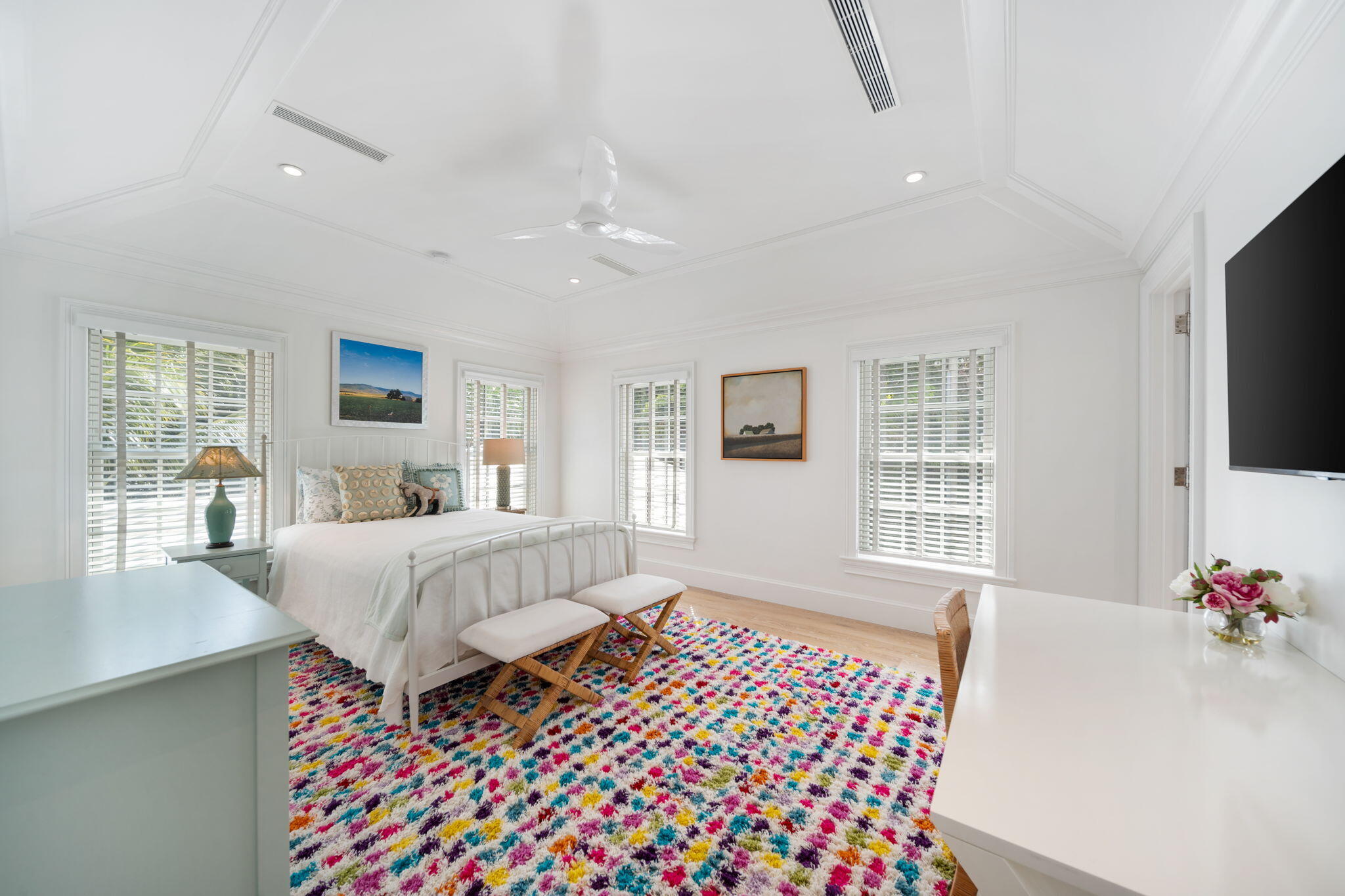 PROXIMITY PARK - Residential