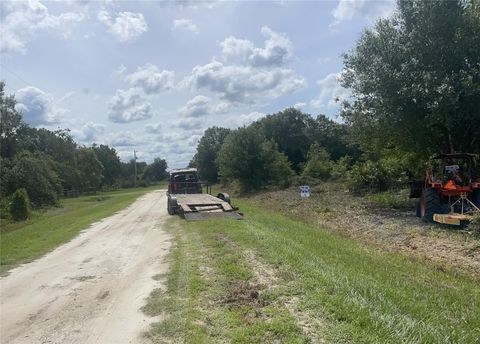 20684 NW 258 Okeechobee FL 34974