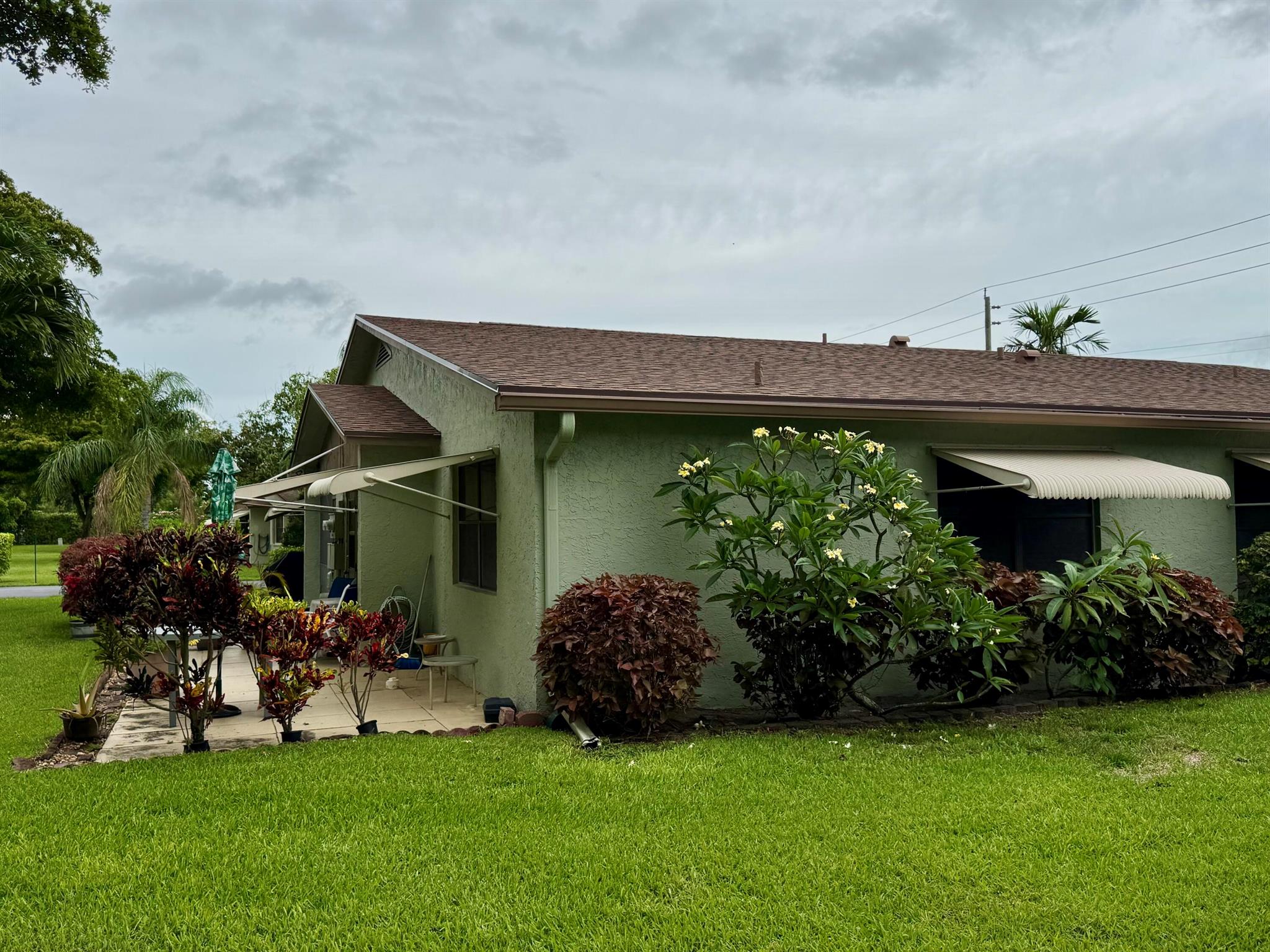 1710 Palmland Drive
