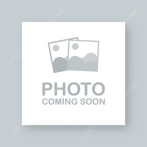 1710 Palmland Drive Boynton Beach FL 33436