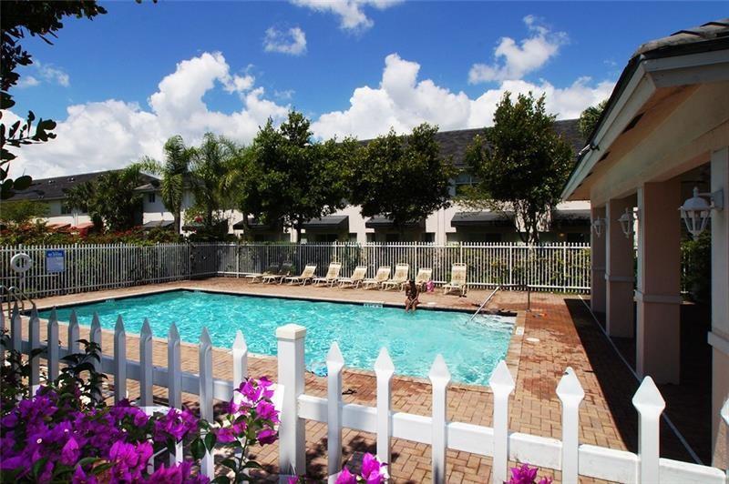 Cambridge Park 175-121 B - Residential Lease