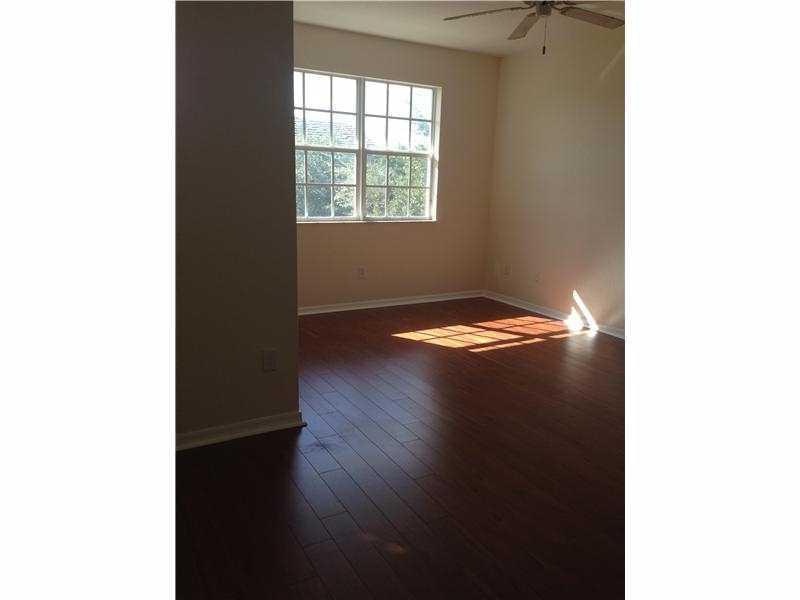 Cambridge Park 175-121 B - Residential Lease