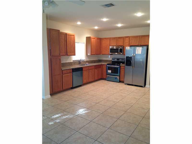 Cambridge Park 175-121 B - Residential Lease