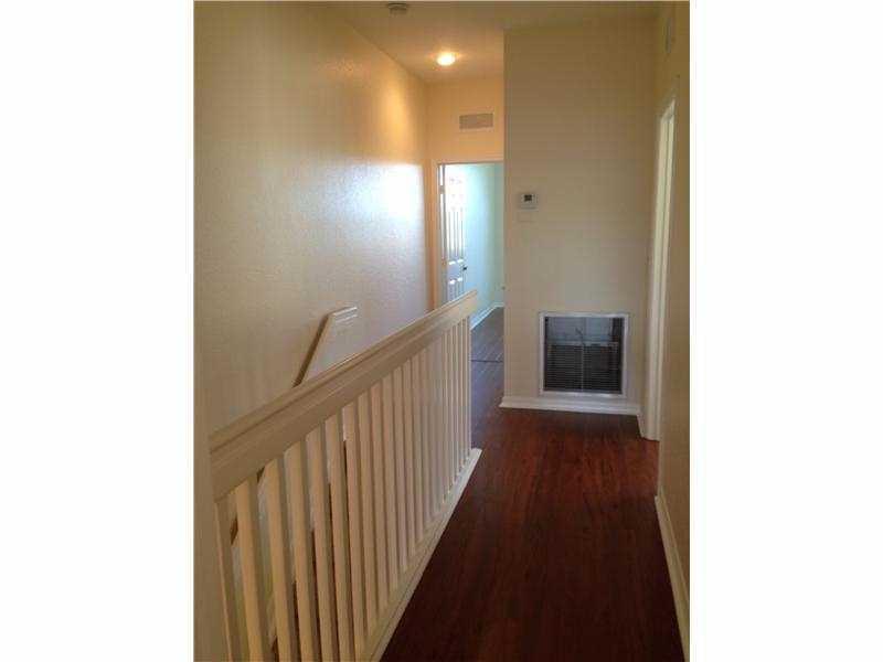 Cambridge Park 175-121 B - Residential Lease