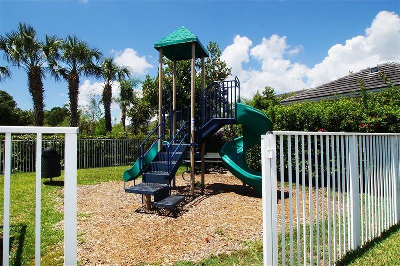 Cambridge Park 175-121 B - Residential Lease