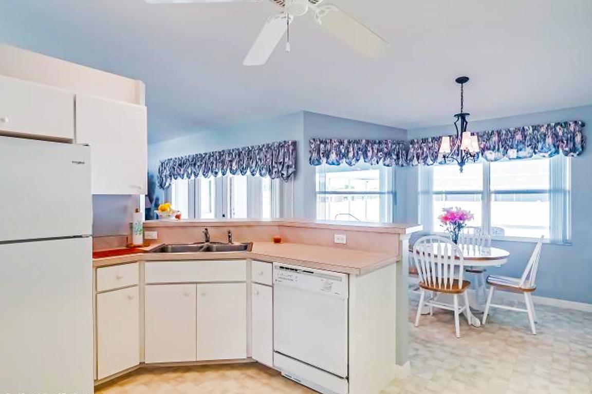 SPRING LAKE VILL 05 - Residential