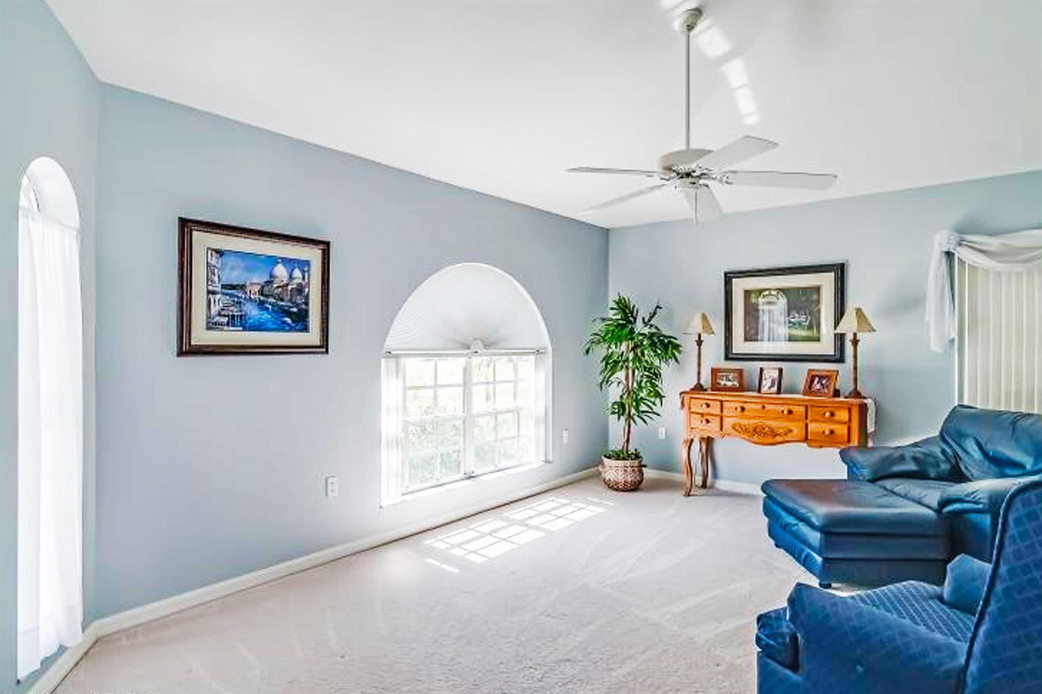 SPRING LAKE VILL 05 - Residential