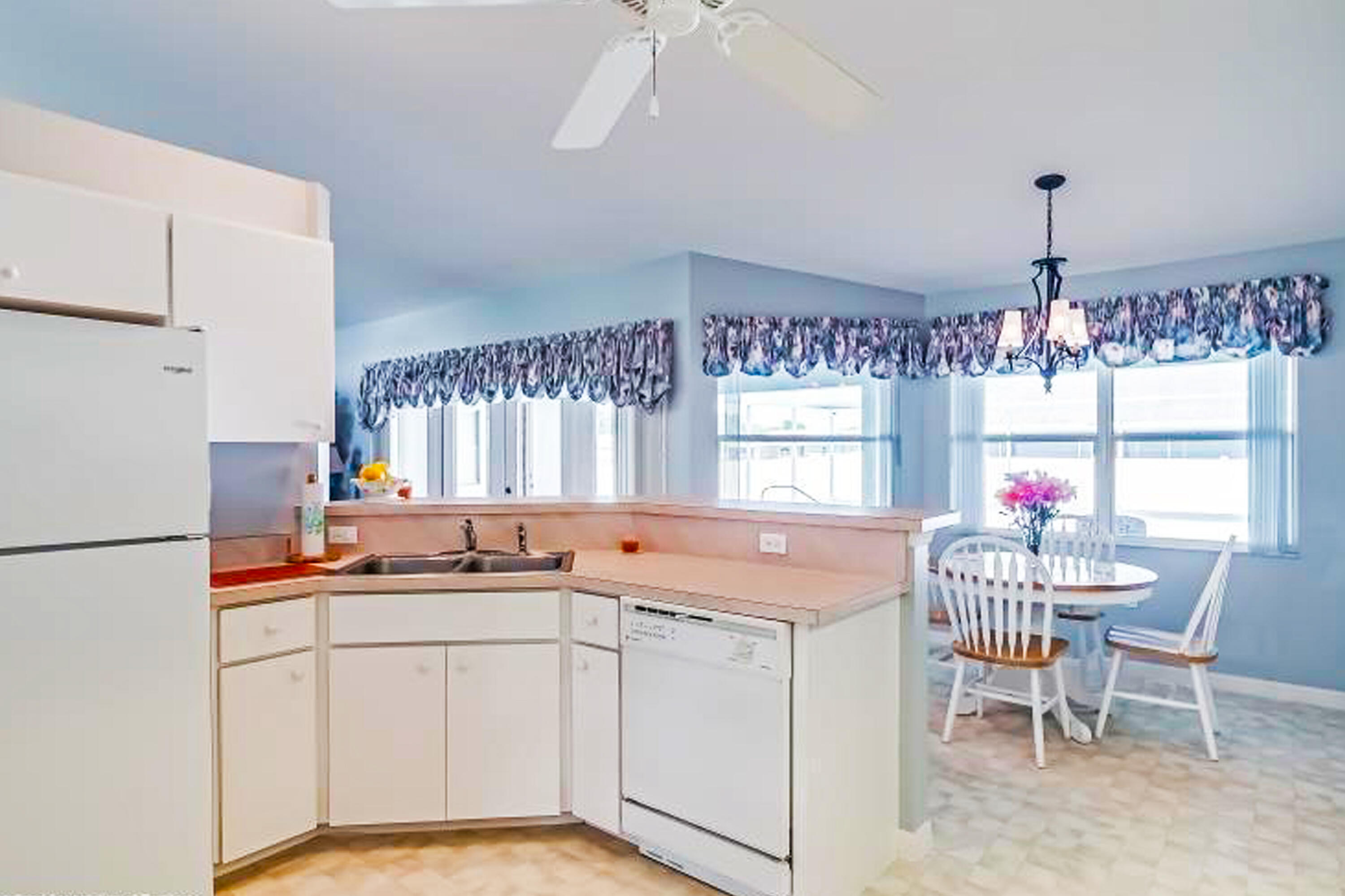 SPRING LAKE VILL 05 - Residential