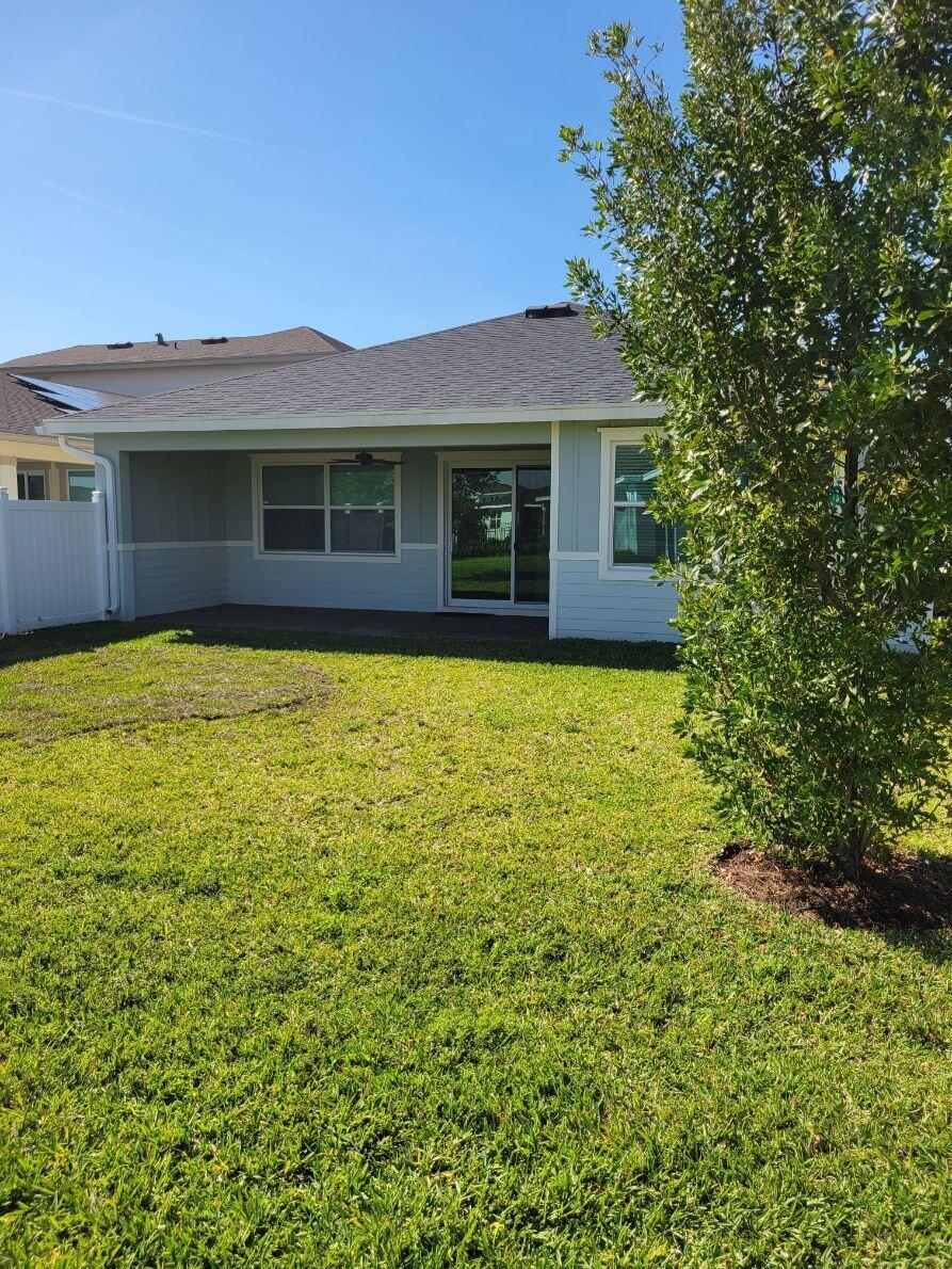 Photo of 19771 RUGGED TRUNK Trail, The Acreage, FL 33470 (MLS # B26066970)