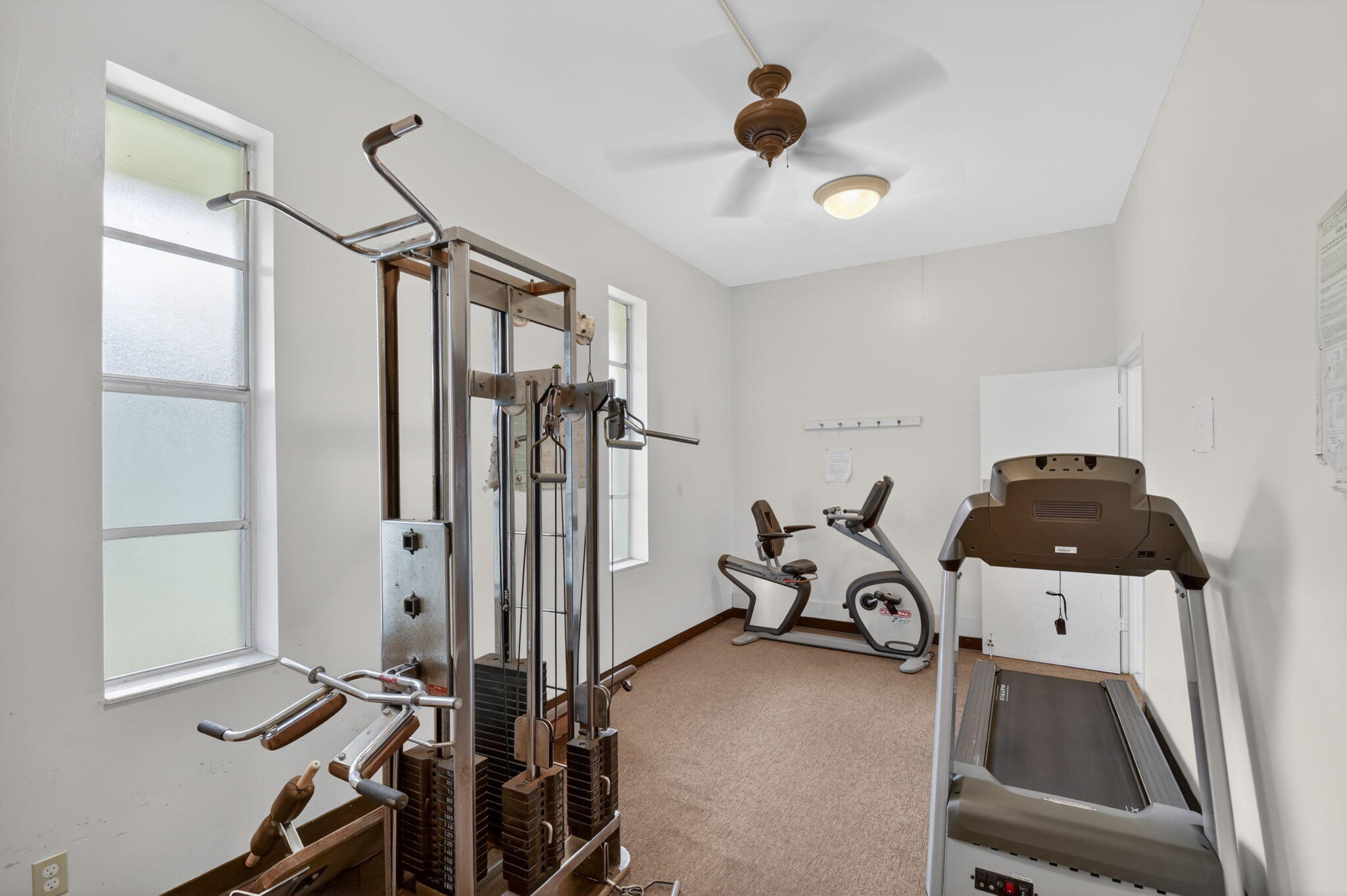 REGAL PALMS MAYFAIR CONDO - Residential