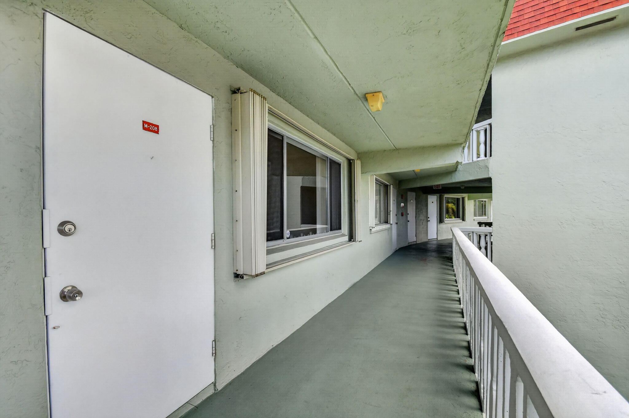 REGAL PALMS MAYFAIR CONDO - Residential