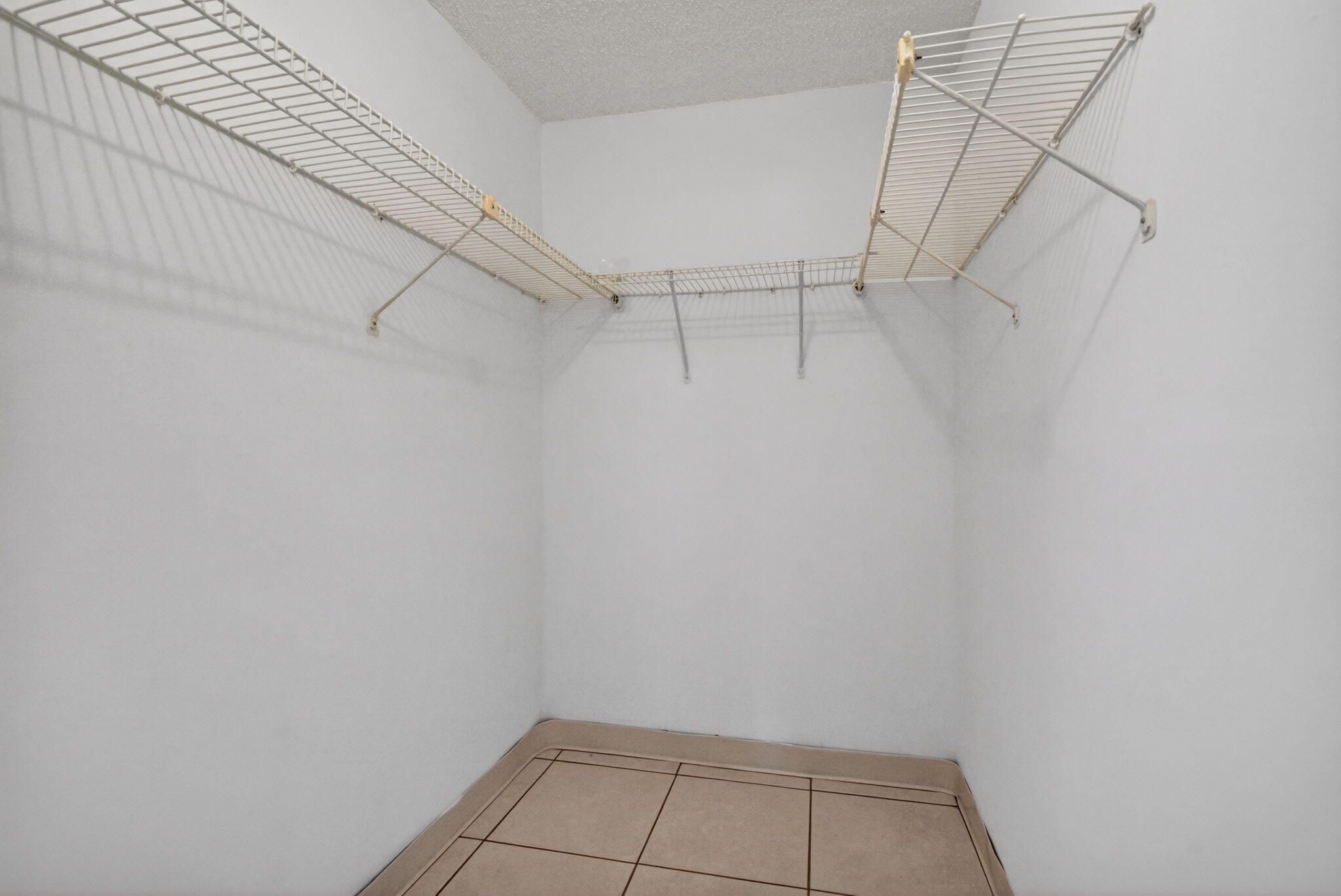 REGAL PALMS MAYFAIR CONDO - Residential