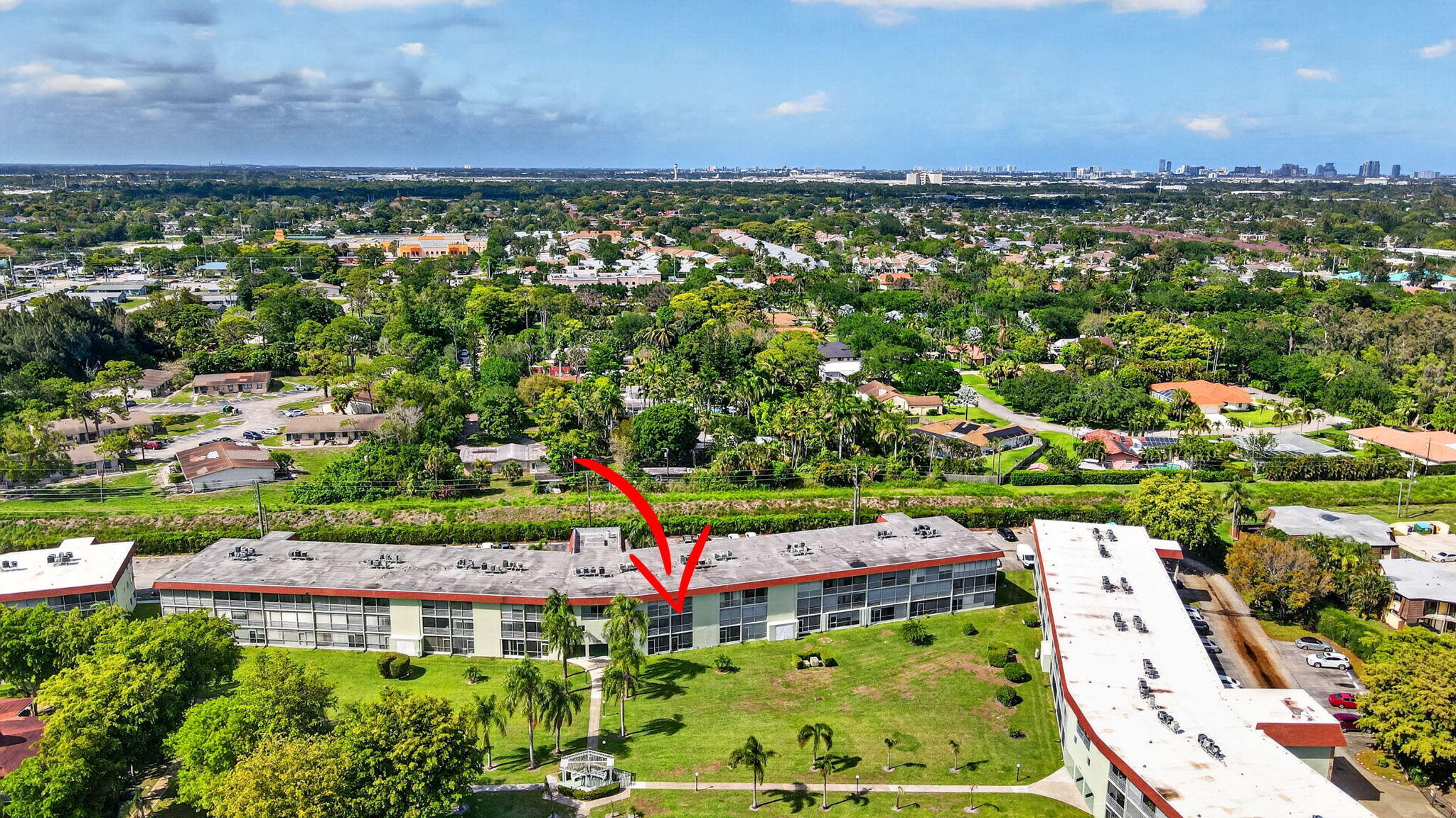 REGAL PALMS MAYFAIR CONDO - Residential