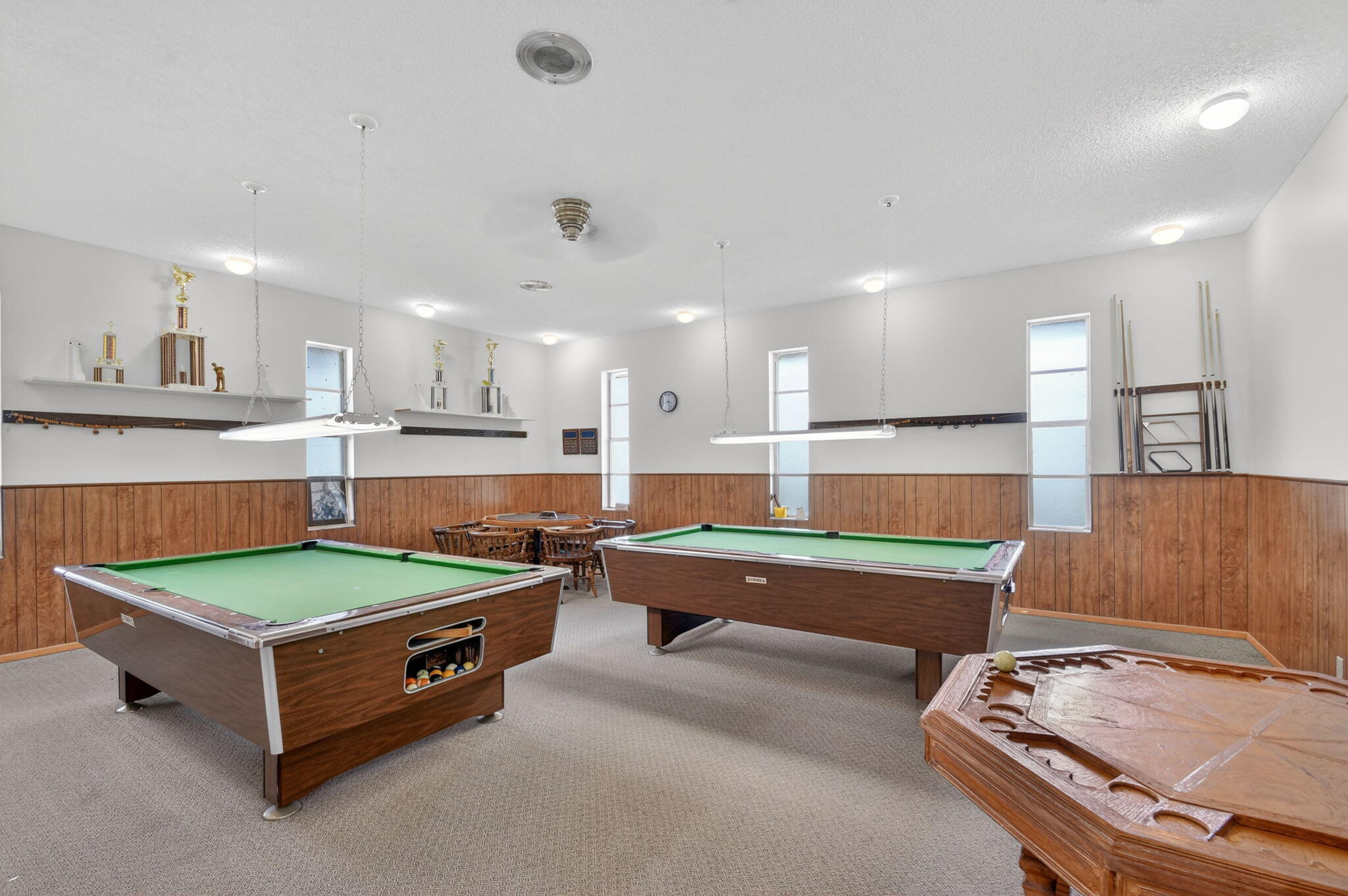 REGAL PALMS MAYFAIR CONDO - Residential