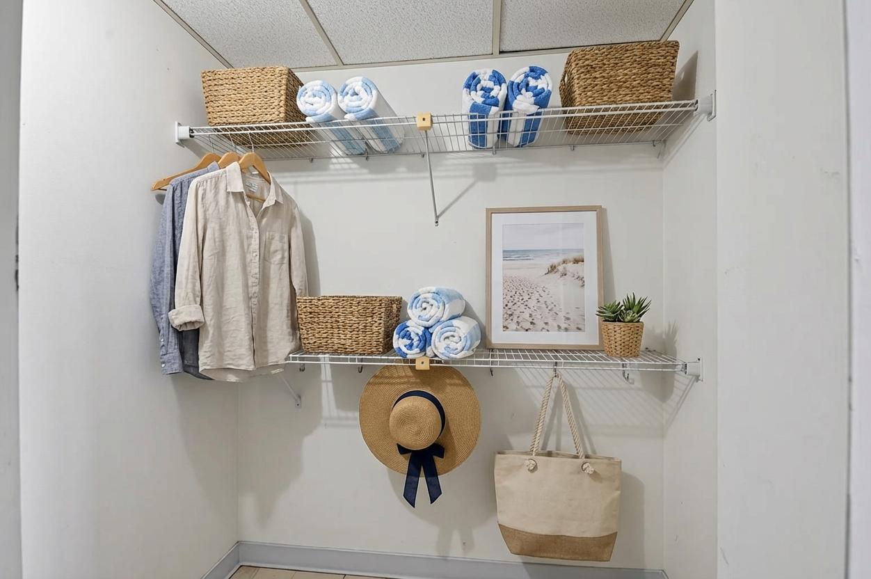 REGAL PALMS MAYFAIR CONDO - Residential