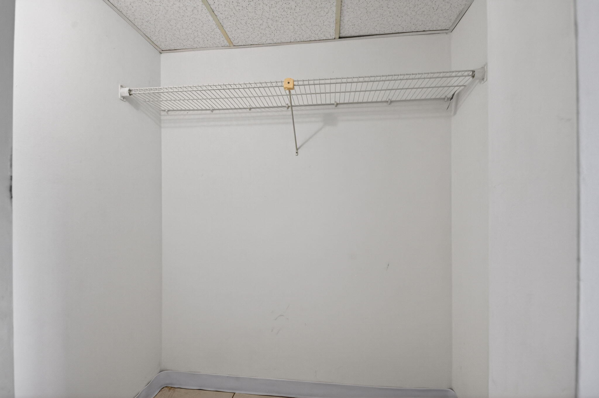 REGAL PALMS MAYFAIR CONDO - Residential