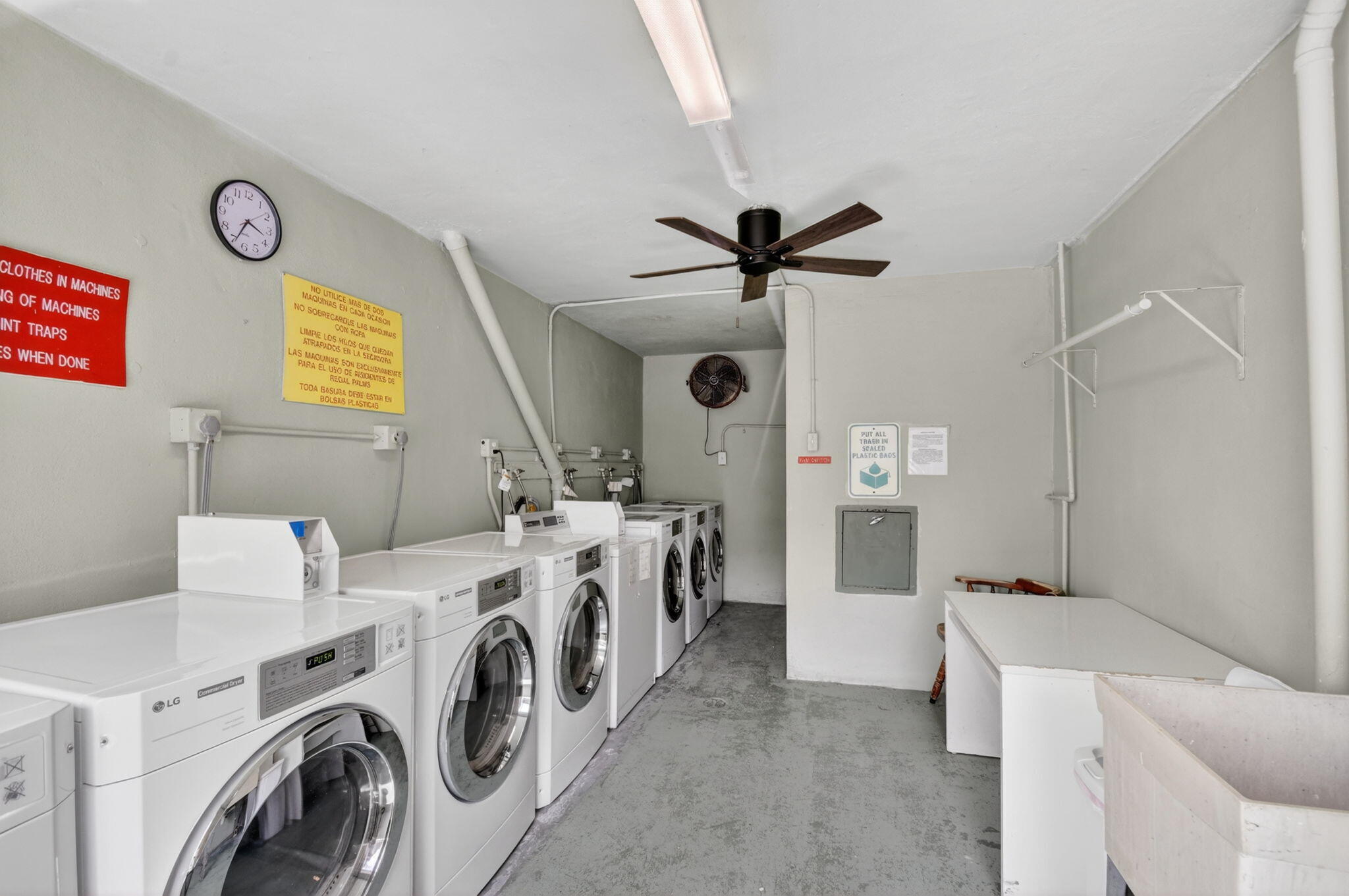 REGAL PALMS MAYFAIR CONDO - Residential