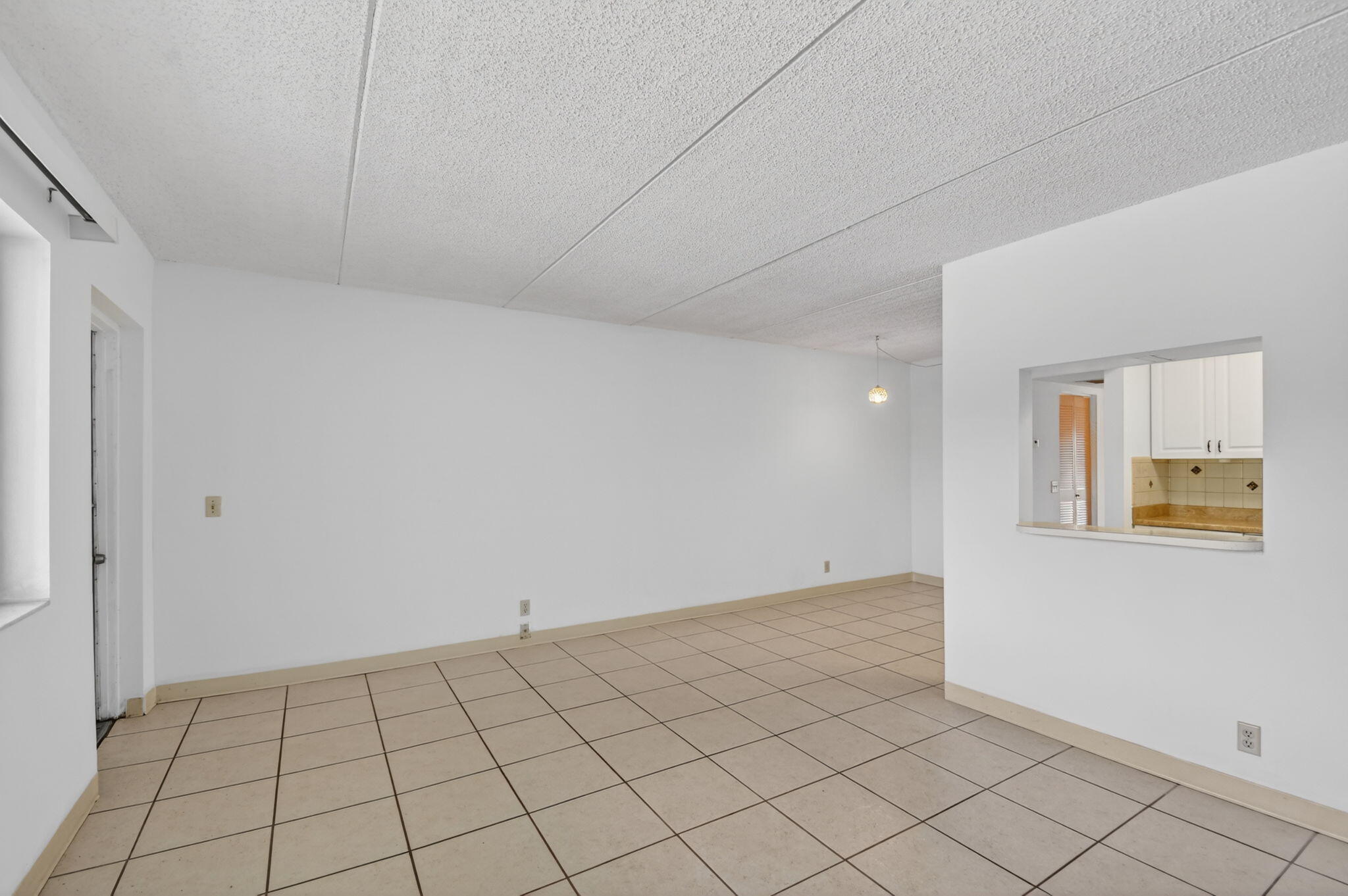 REGAL PALMS MAYFAIR CONDO - Residential