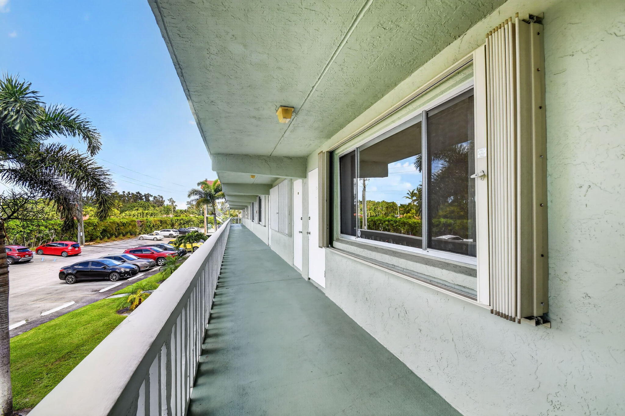 REGAL PALMS MAYFAIR CONDO - Residential