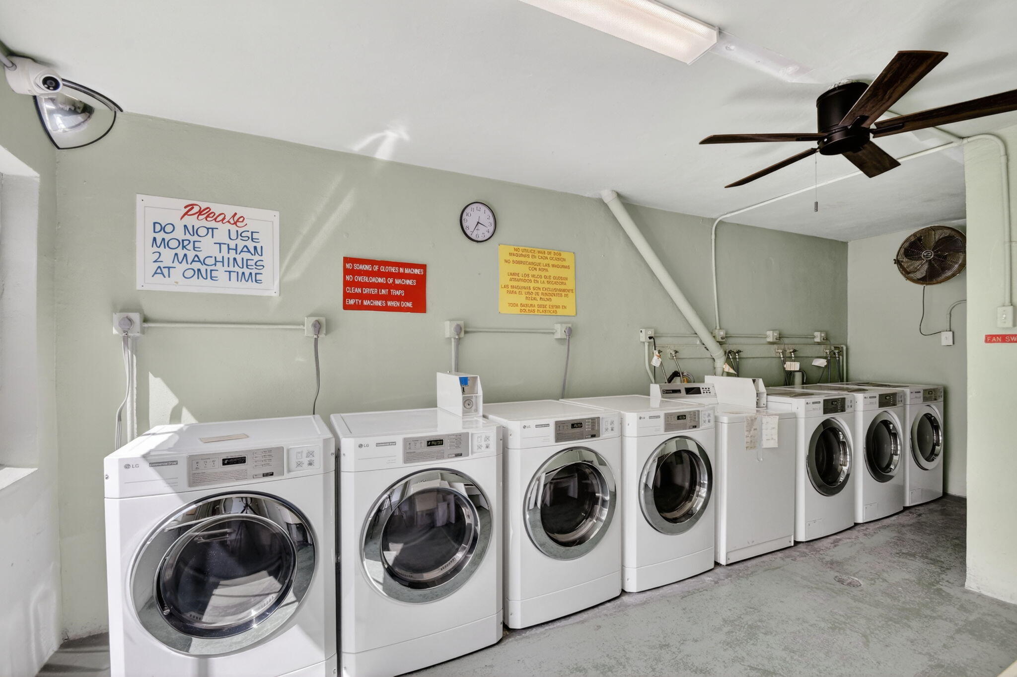 REGAL PALMS MAYFAIR CONDO - Residential