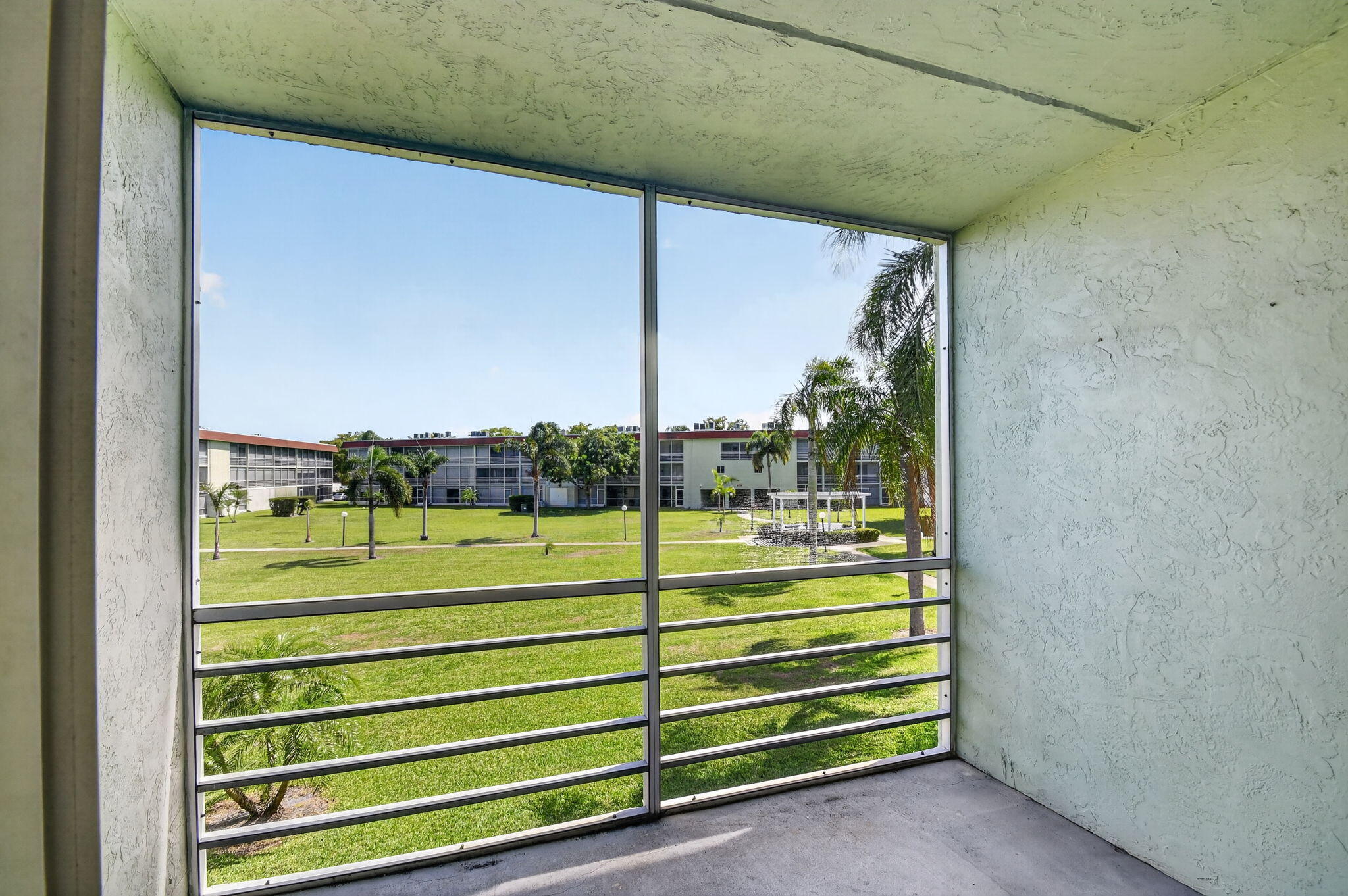 REGAL PALMS MAYFAIR CONDO - Residential