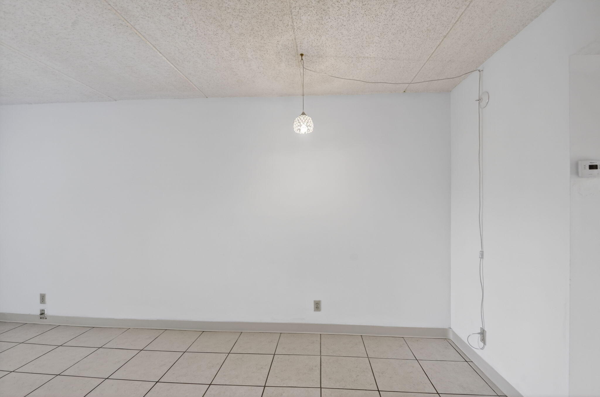 REGAL PALMS MAYFAIR CONDO - Residential